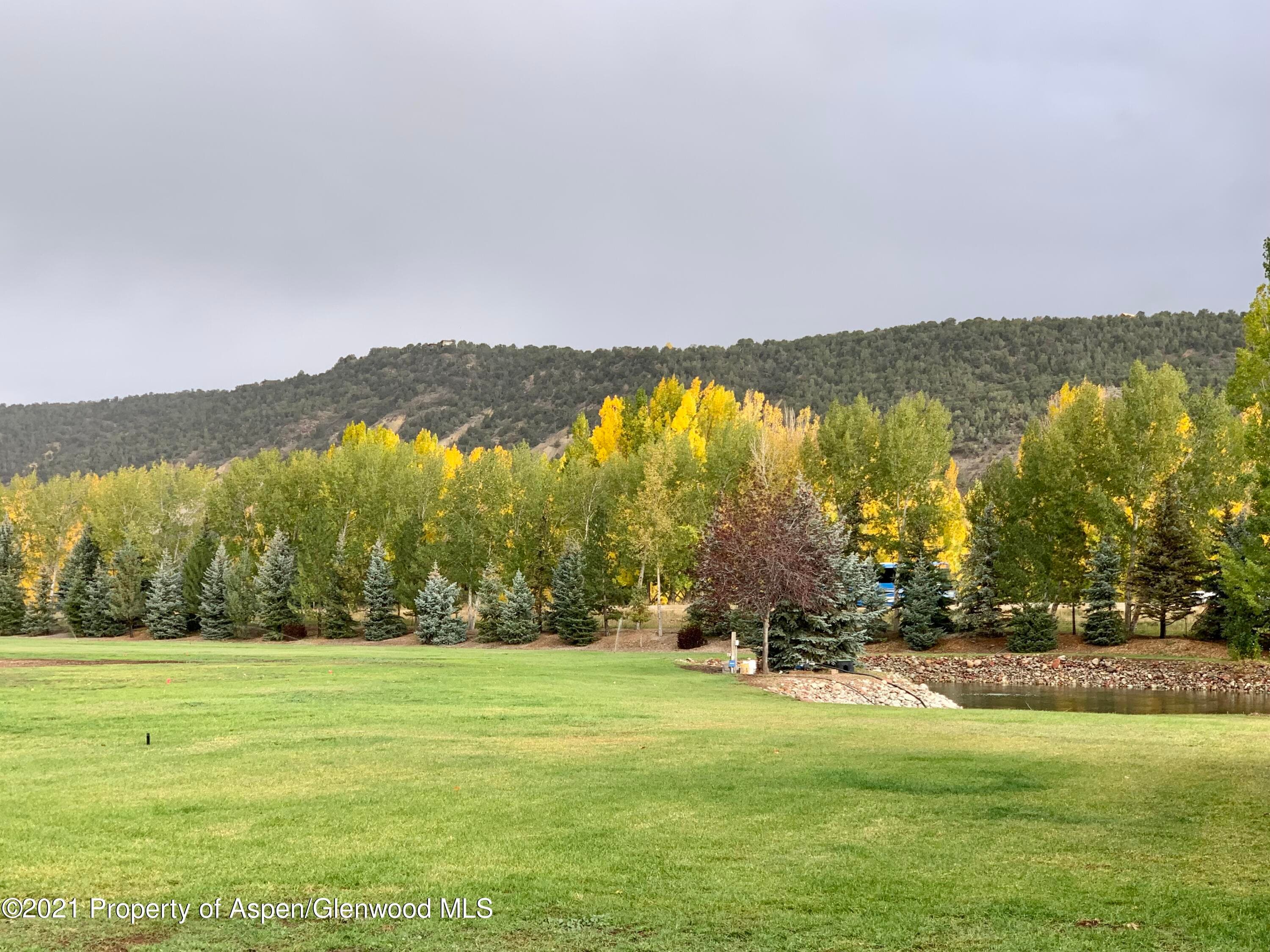 1021-1053 Valley Road, Carbondale, CO 81623 - Photo 13