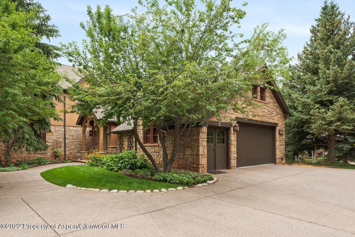 62 Alpen Glo Lane B, Carbondale, CO 81623 - Photo 33