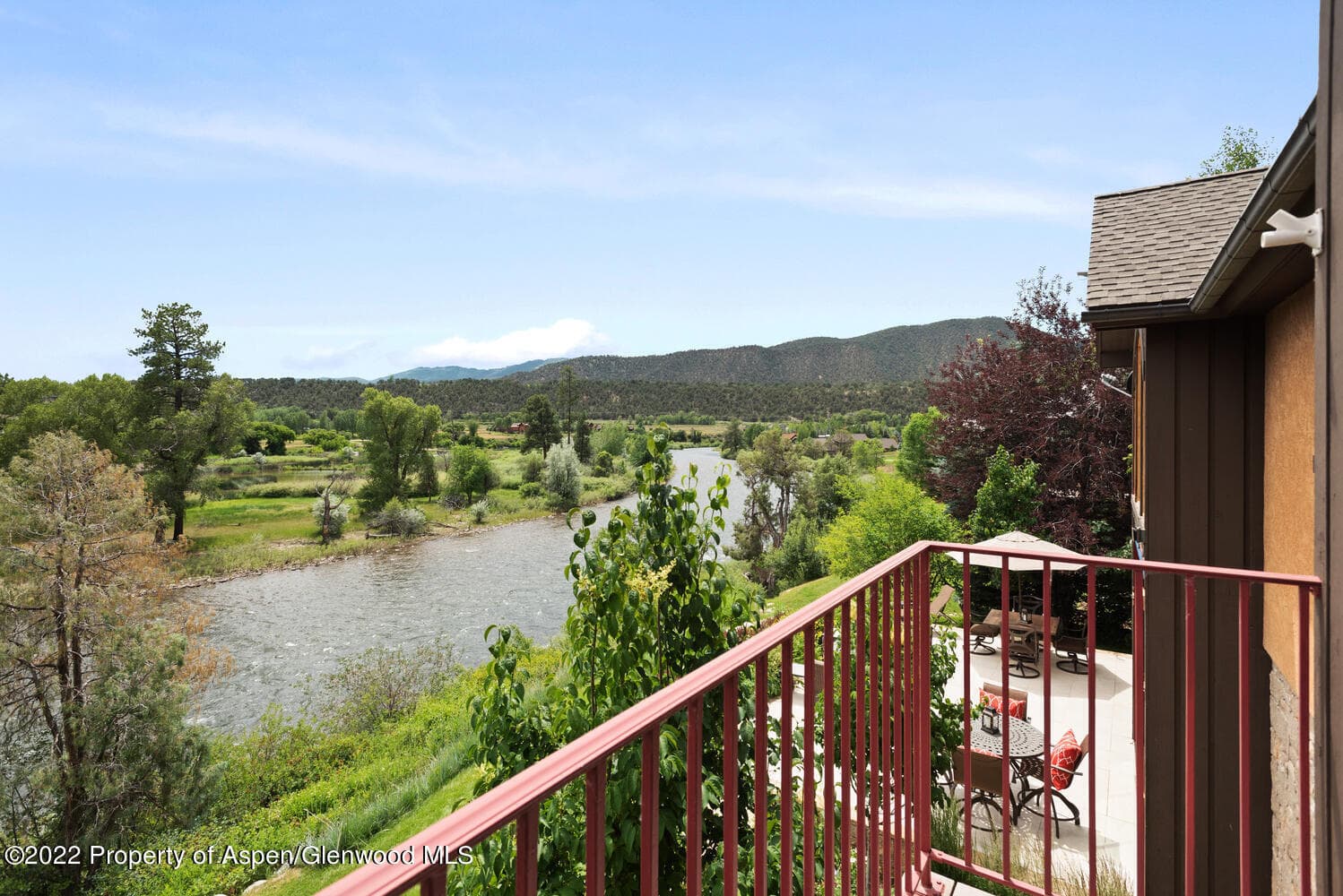 62 Alpen Glo Lane B, Carbondale, CO 81623 - Photo 16