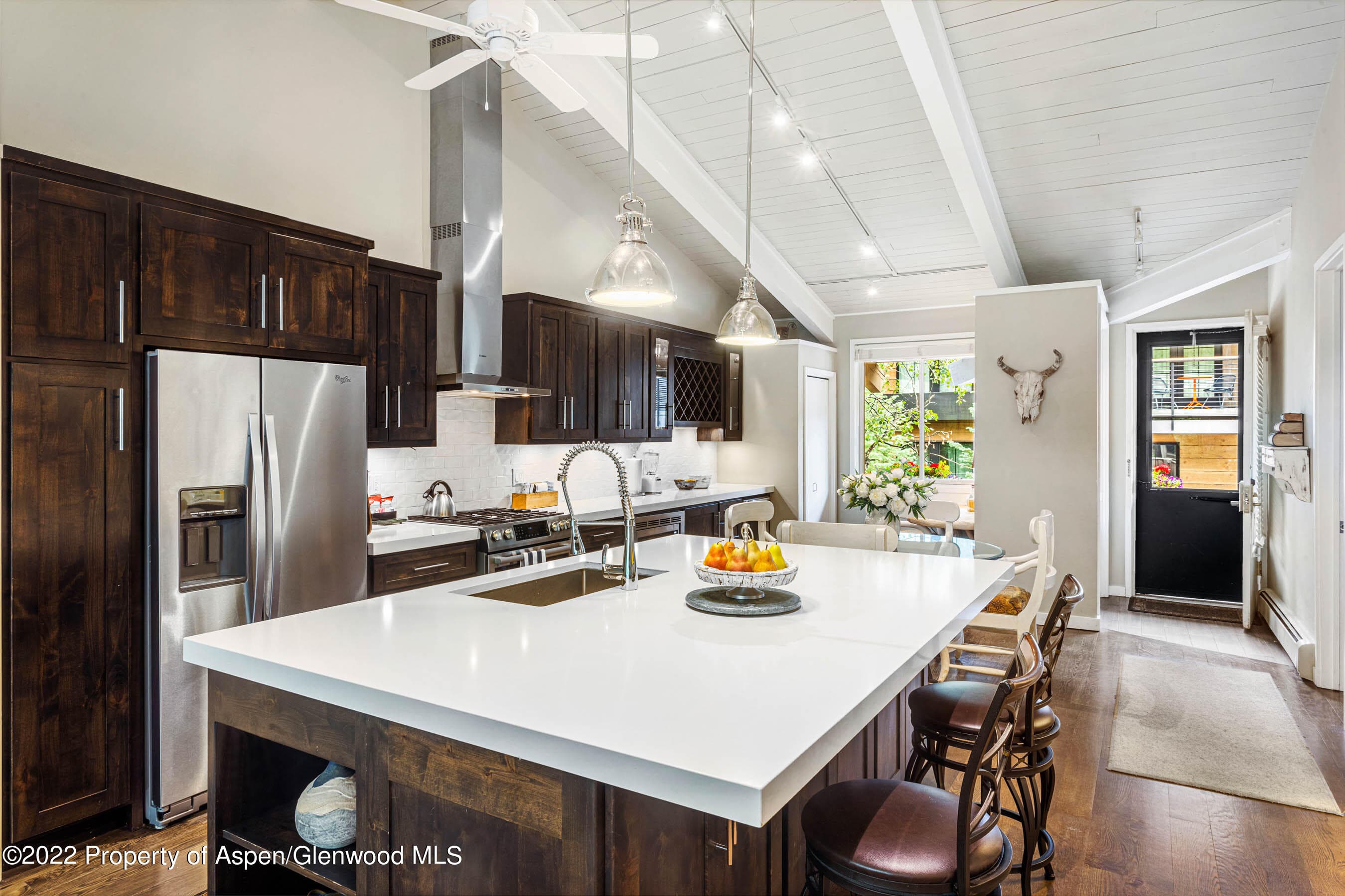 700 Ute Avenue 110, Aspen, CO 81611 - Photo 3