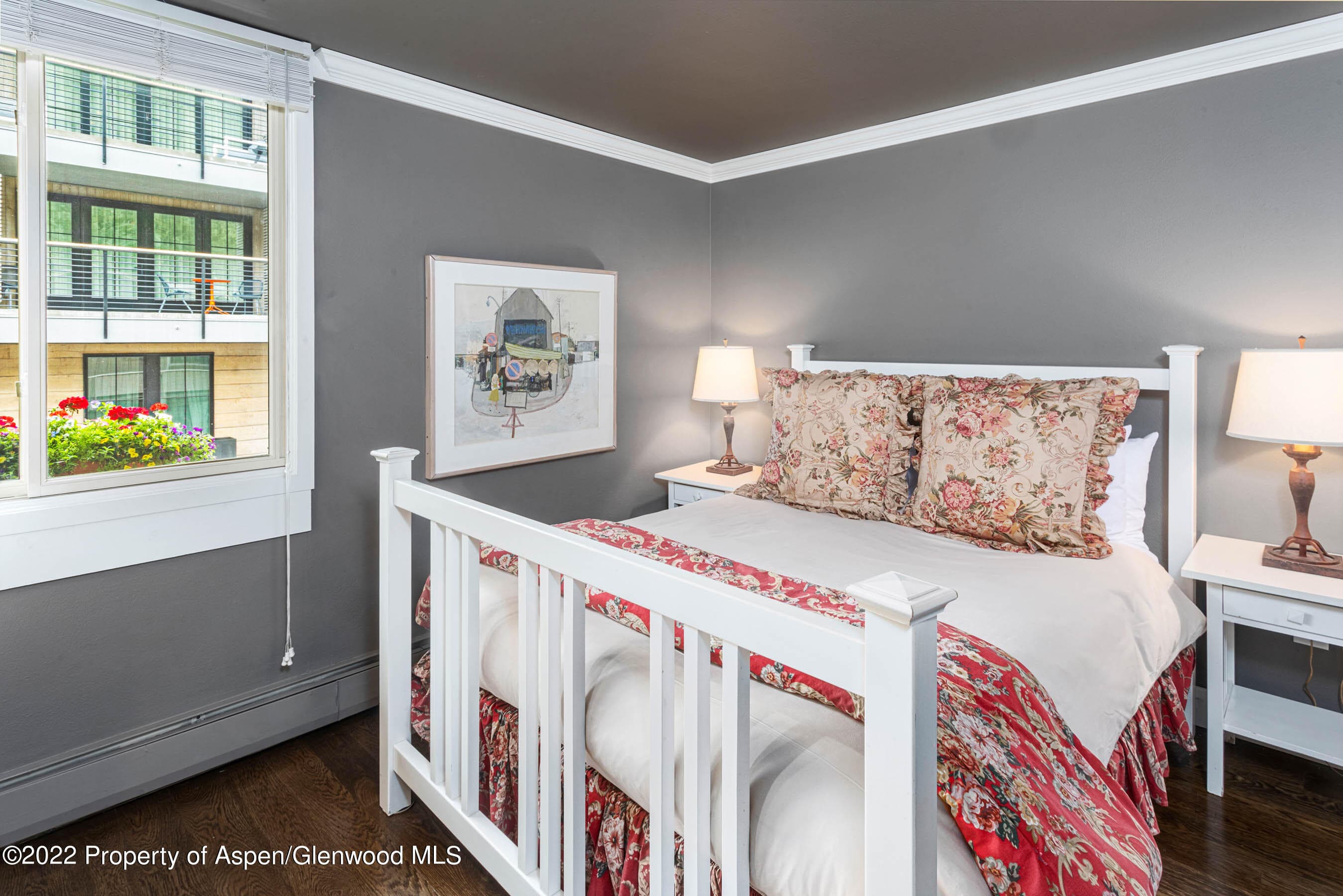 700 Ute Avenue 110, Aspen, CO 81611 - Photo 11