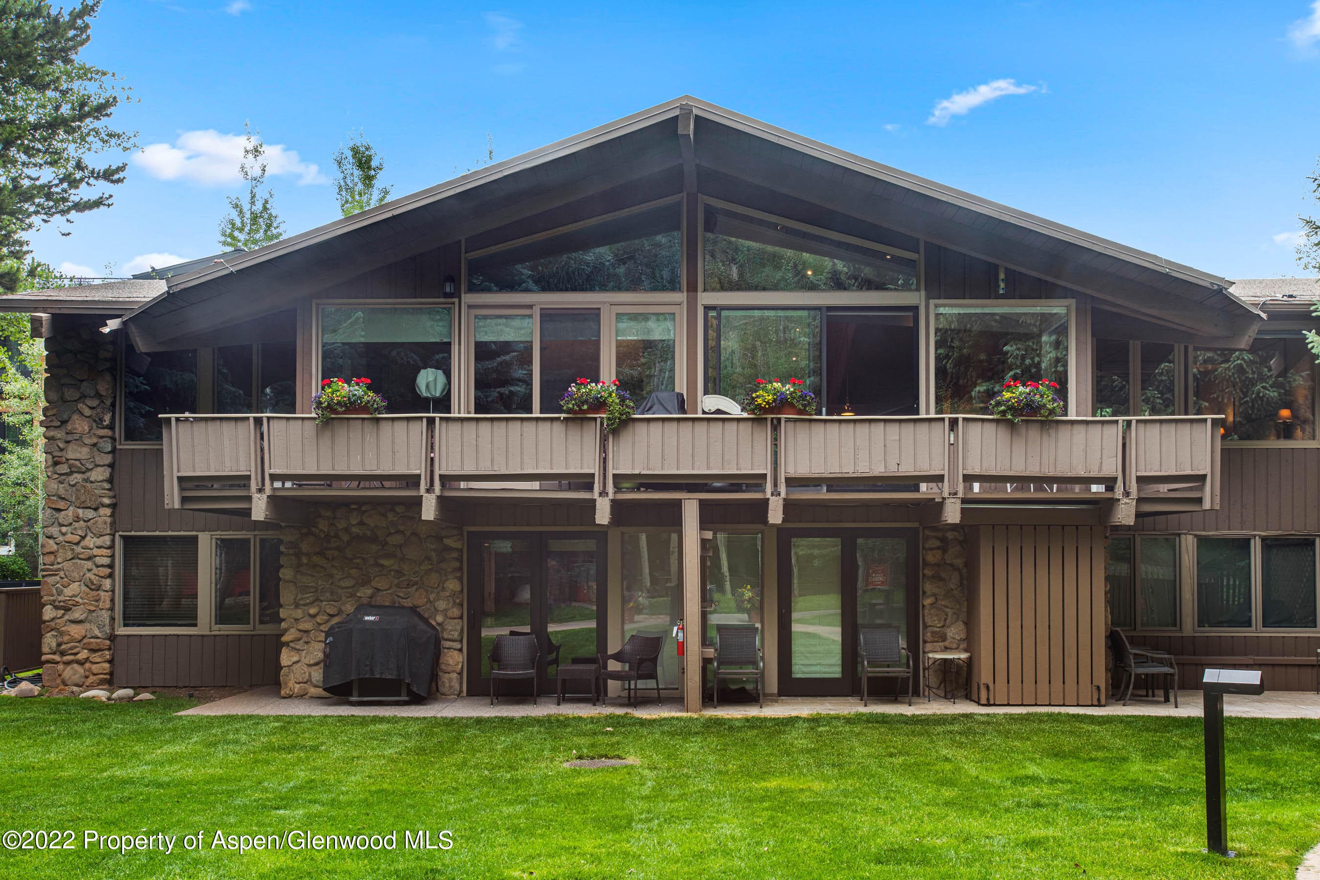 700 Ute Avenue 110, Aspen, CO 81611 - Photo 17
