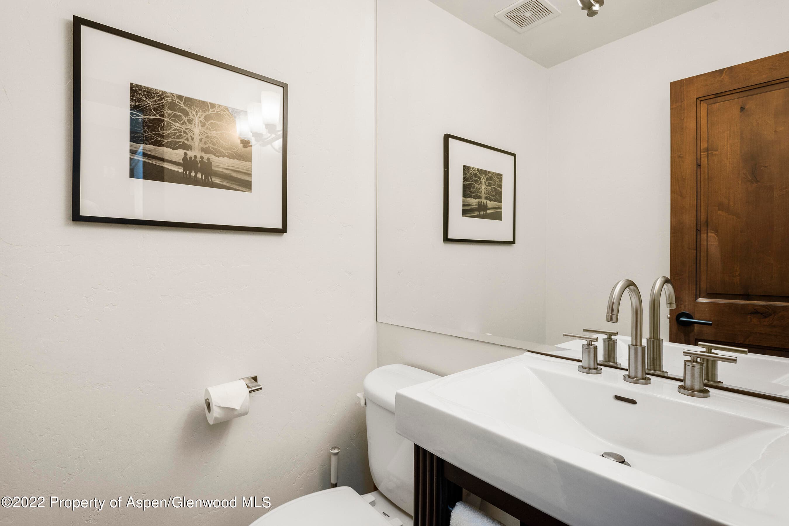 122 Meadow Ranch Road, Aspen, CO 81611 - Photo 12
