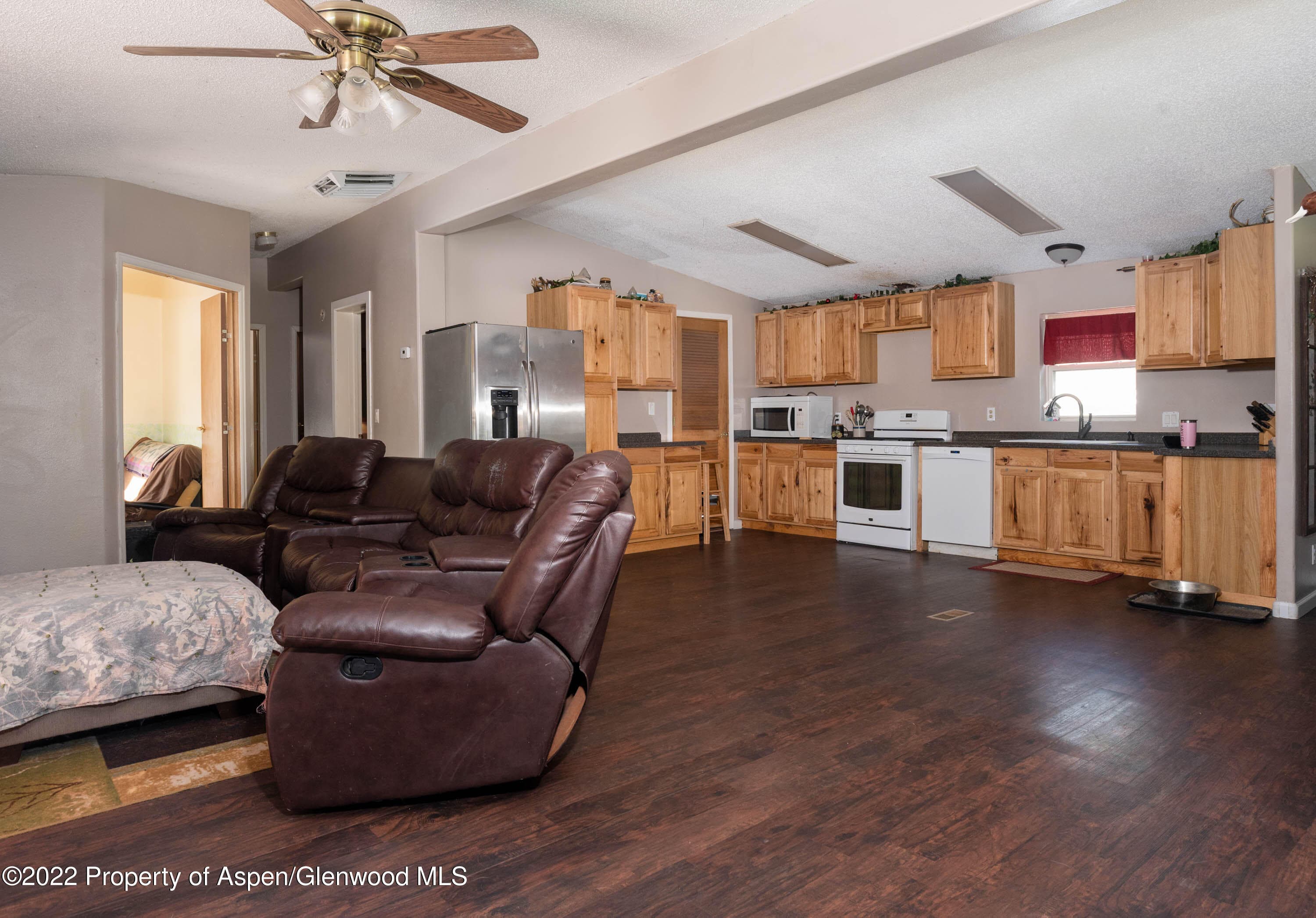 175 Cedar Circle, Parachute, CO 81635 - Photo 7