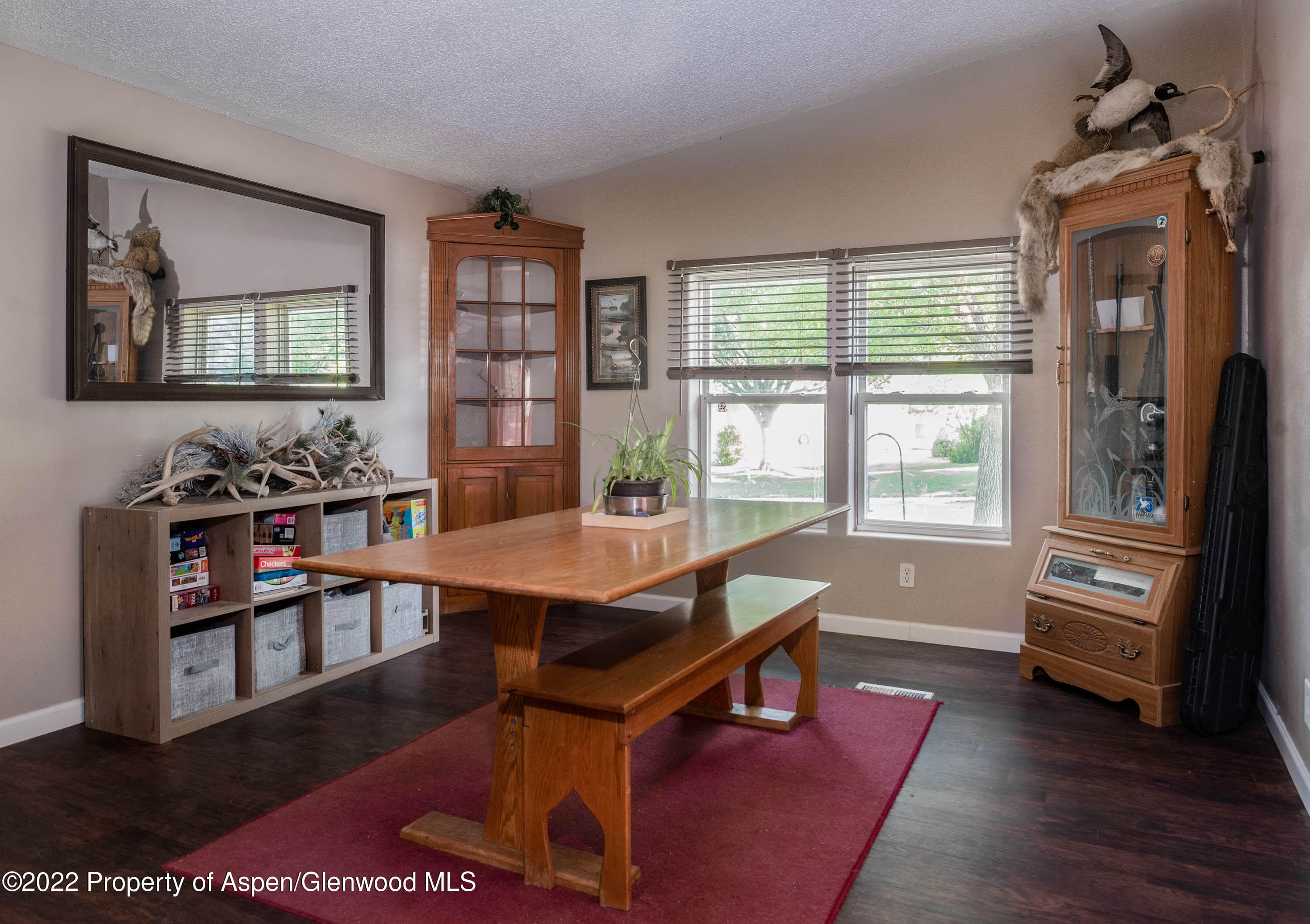 175 Cedar Circle, Parachute, CO 81635 - Photo 8