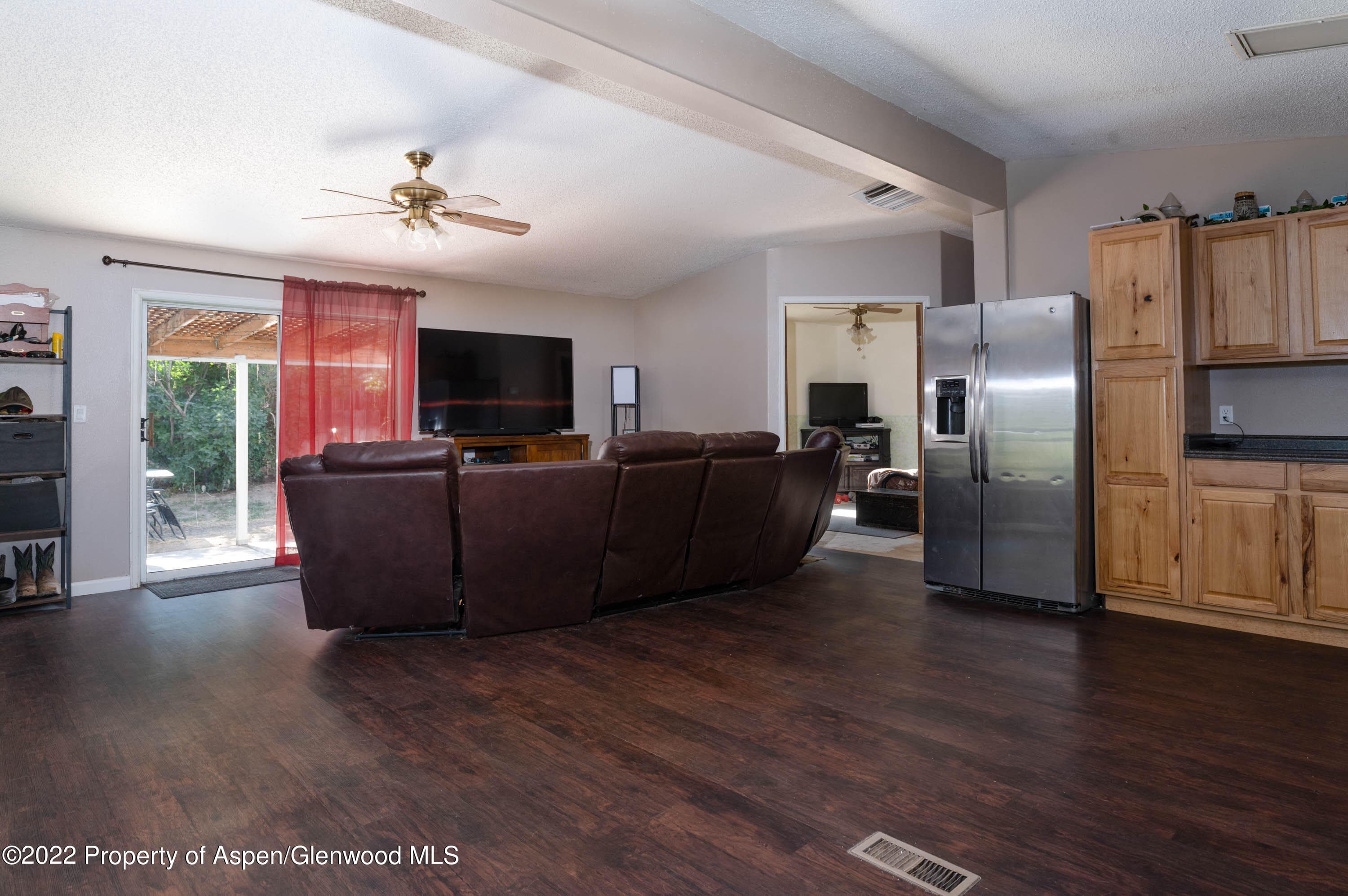 175 Cedar Circle, Parachute, CO 81635 - Photo 9