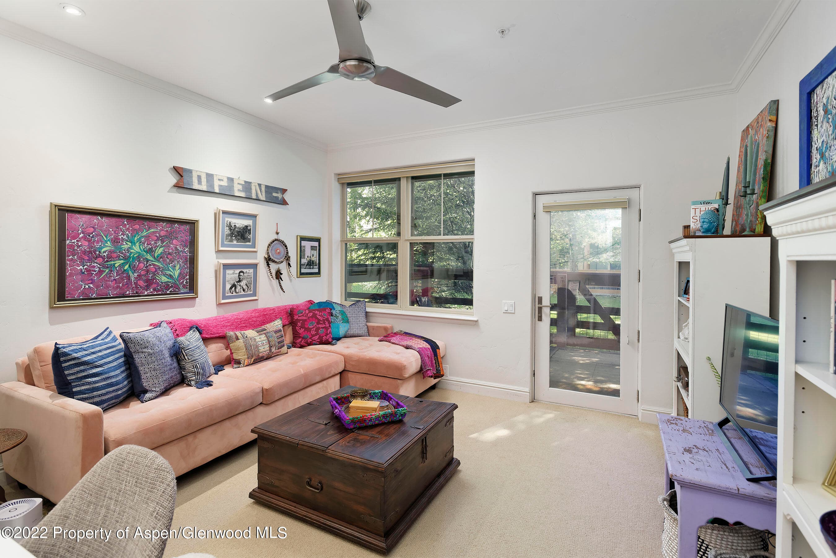 543 Evans Court, Basalt, CO 81621 - Photo 10