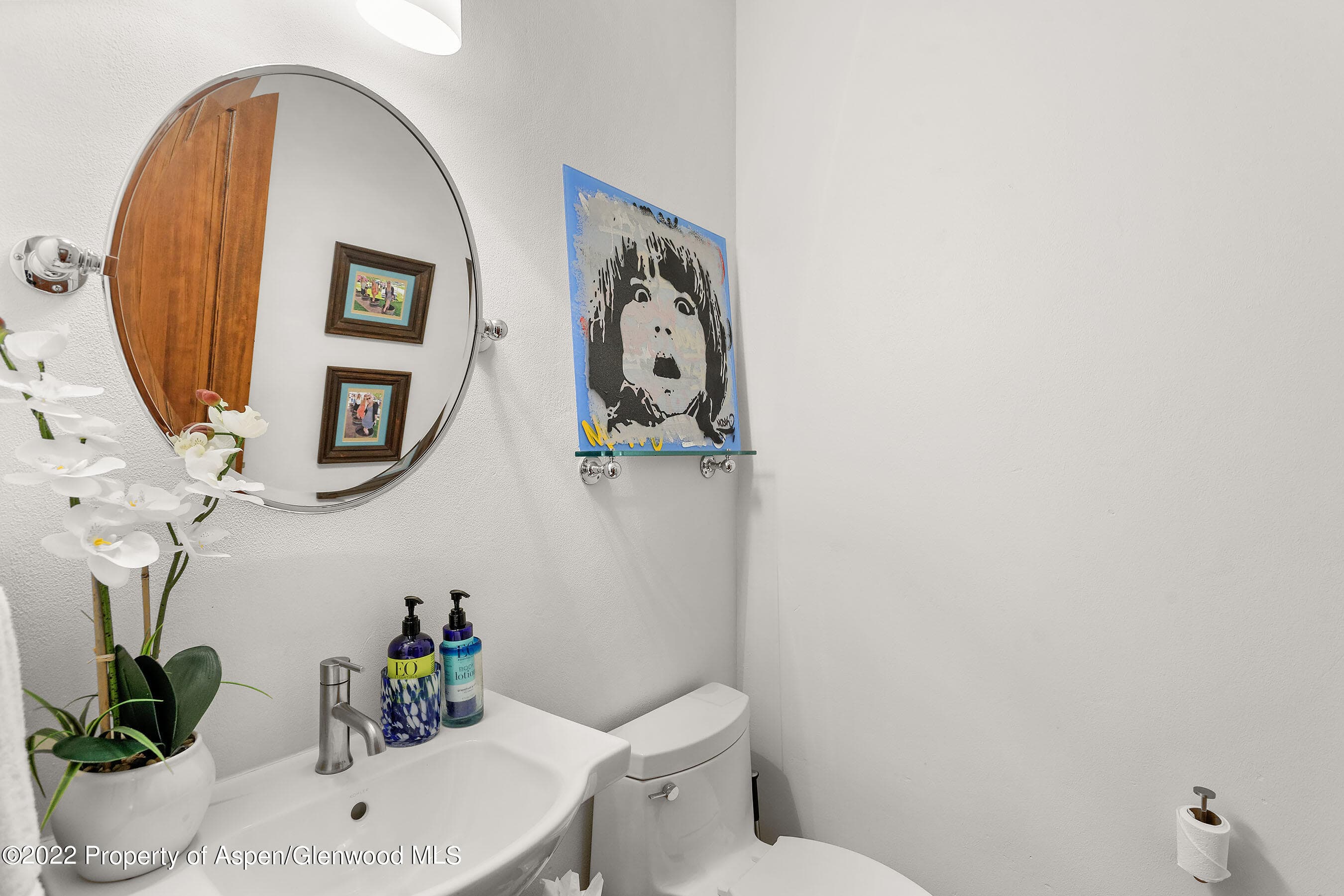 543 Evans Court, Basalt, CO 81621 - Photo 14