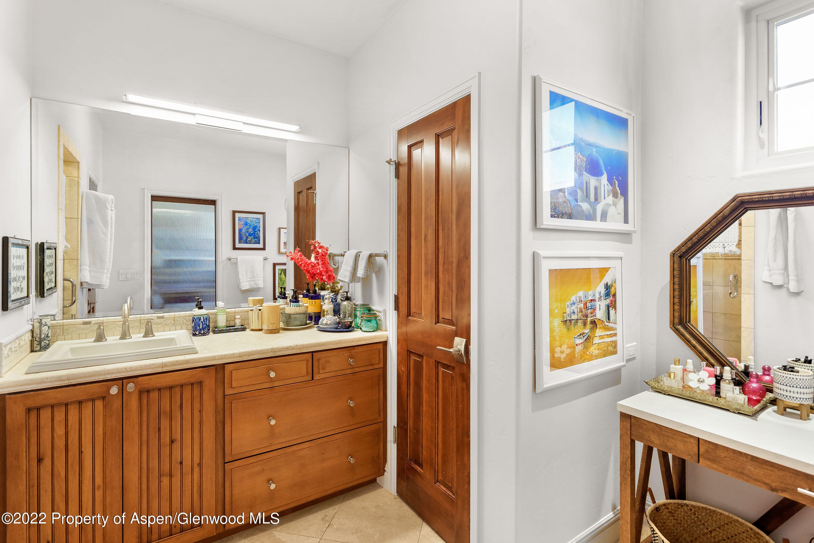 543 Evans Court, Basalt, CO 81621 - Photo 9