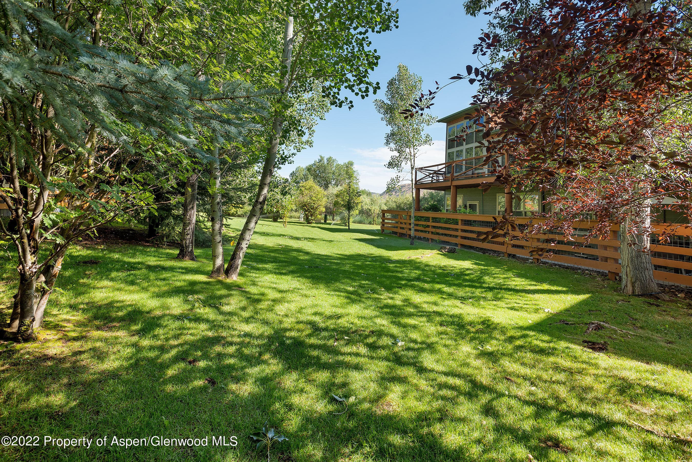 543 Evans Court, Basalt, CO 81621 - Photo 18