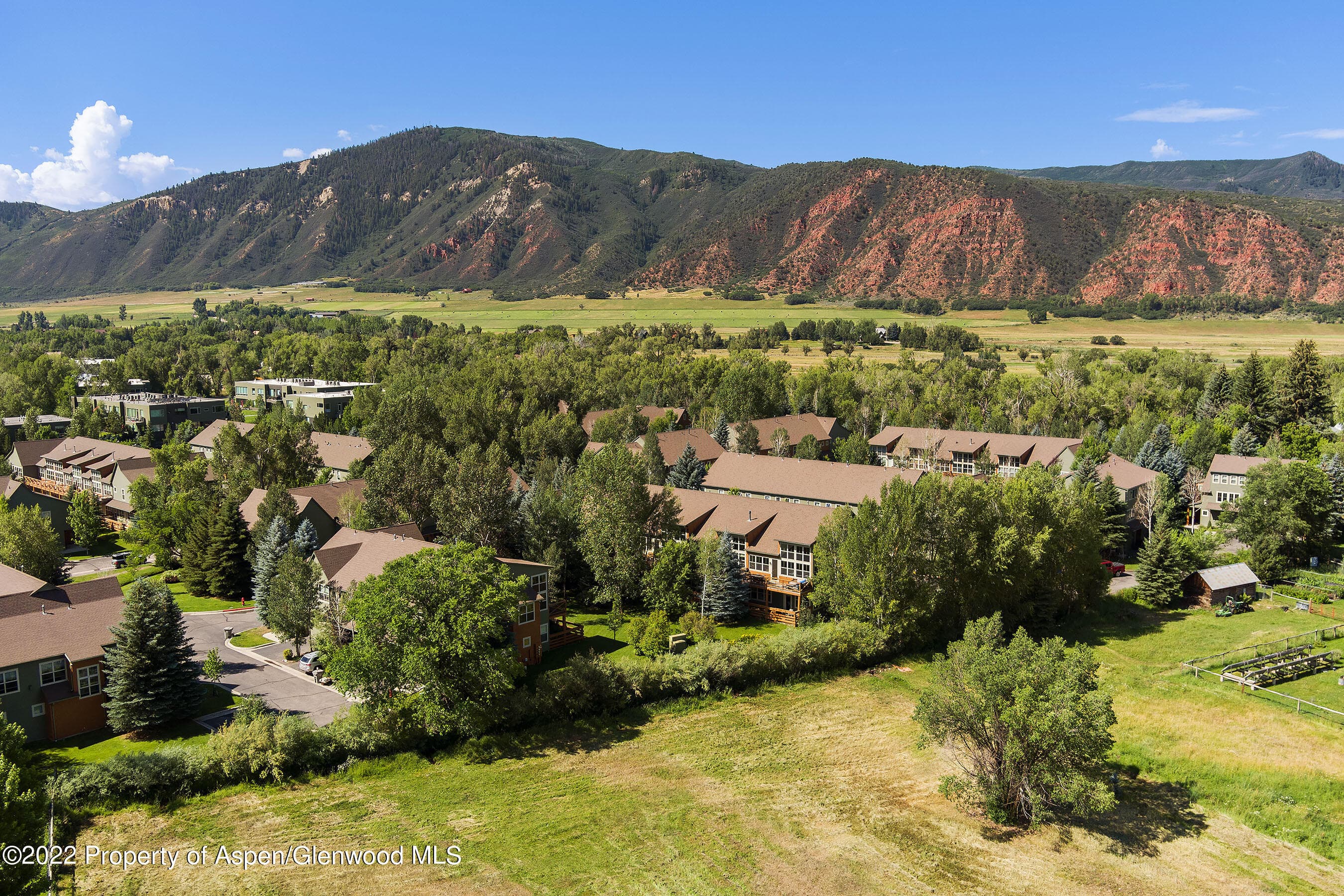 543 Evans Court, Basalt, CO 81621 - Photo 20