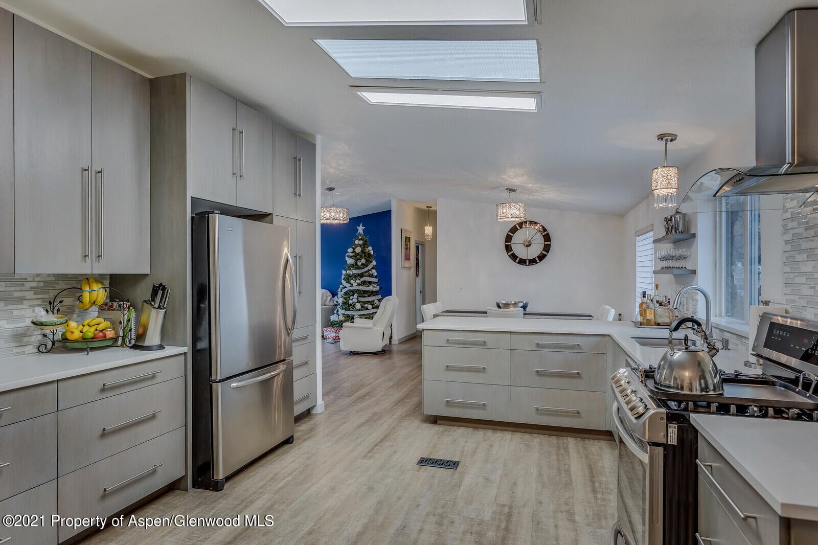 1128 Hollybrook Lane, Glenwood Springs, CO 81601 - Photo 4