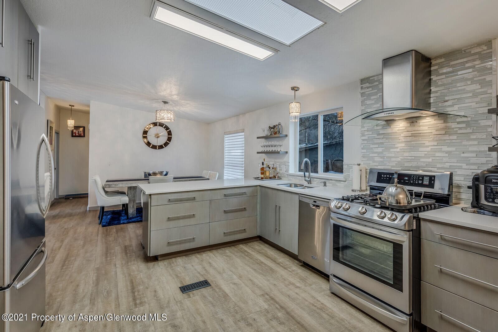 1128 Hollybrook Lane, Glenwood Springs, CO 81601 - Photo 5