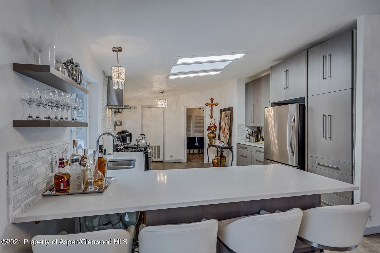 1128 Hollybrook Lane, Glenwood Springs, CO 81601 - Photo 7