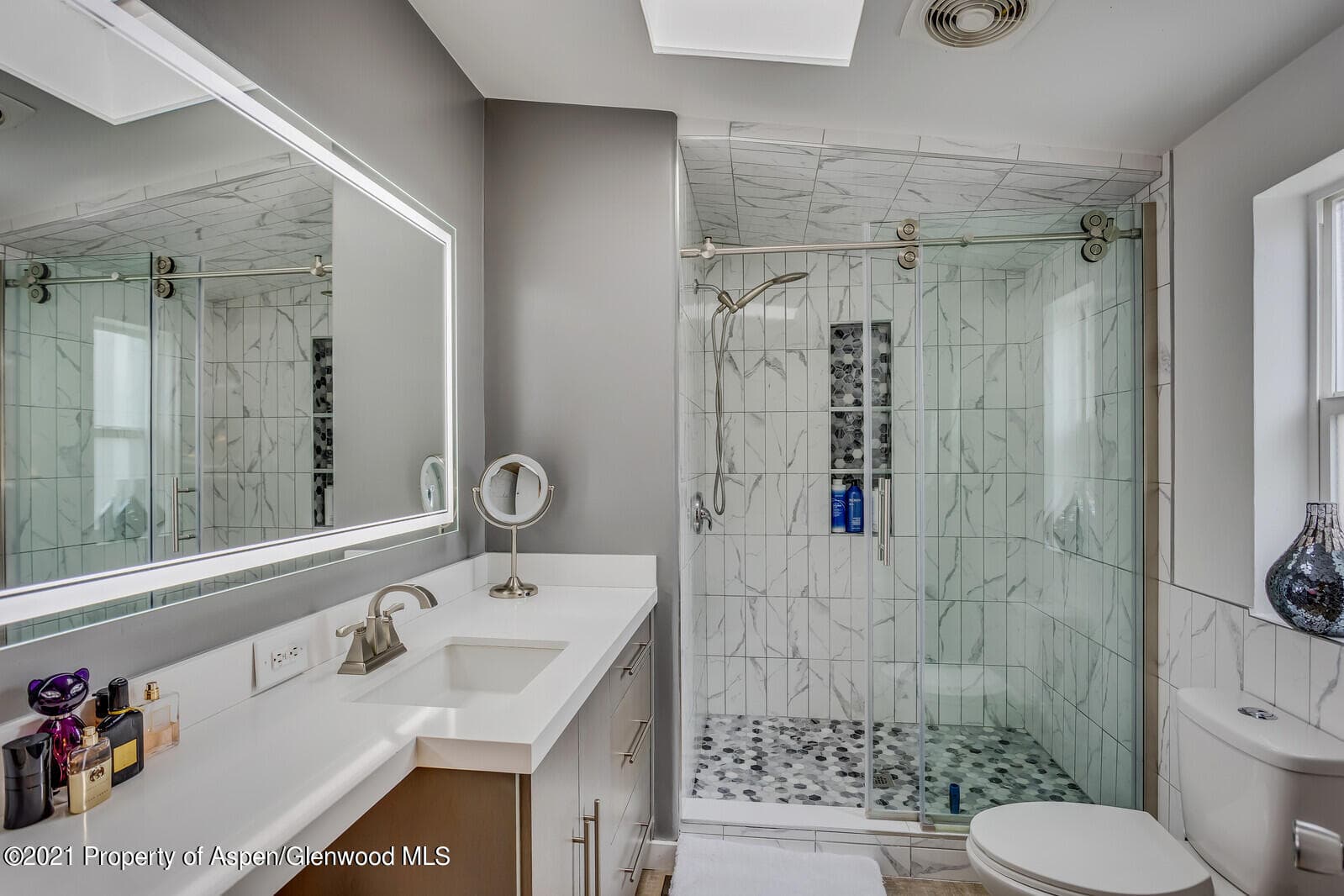 1128 Hollybrook Lane, Glenwood Springs, CO 81601 - Photo 10