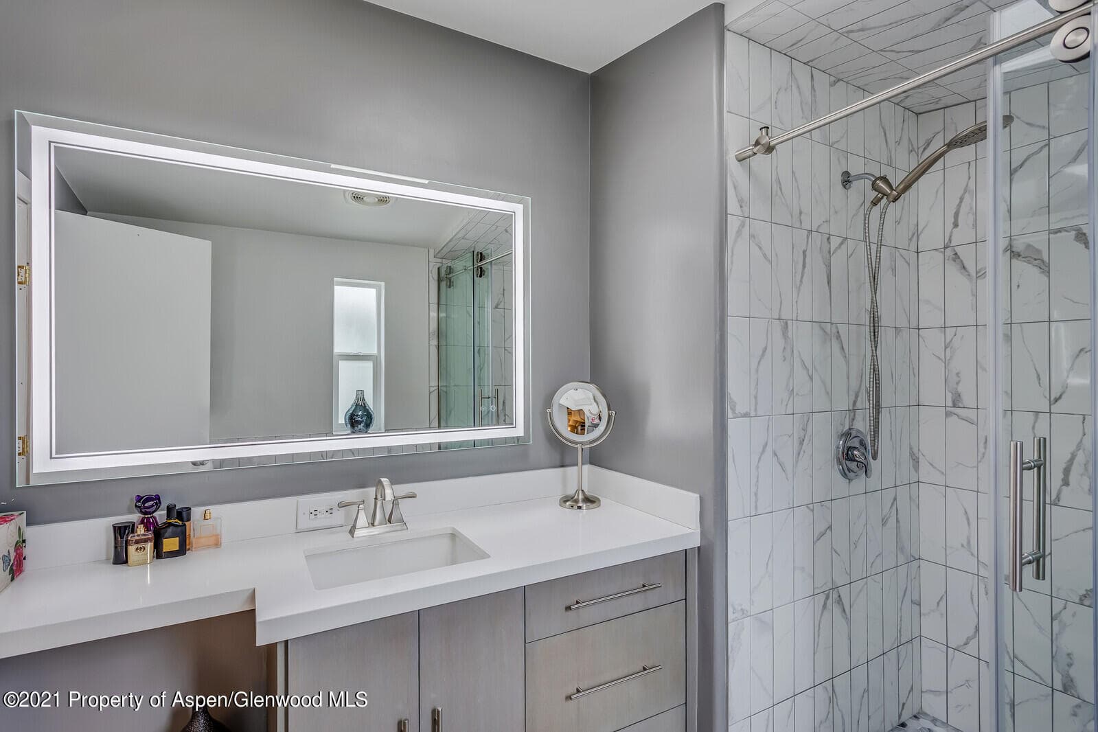 1128 Hollybrook Lane, Glenwood Springs, CO 81601 - Photo 11