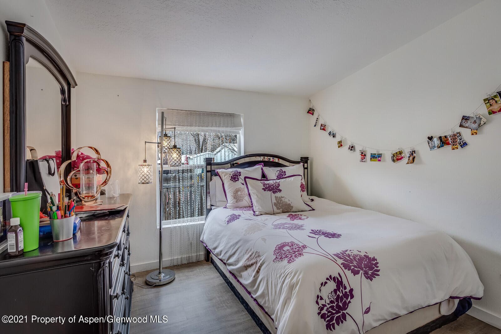 1128 Hollybrook Lane, Glenwood Springs, CO 81601 - Photo 14