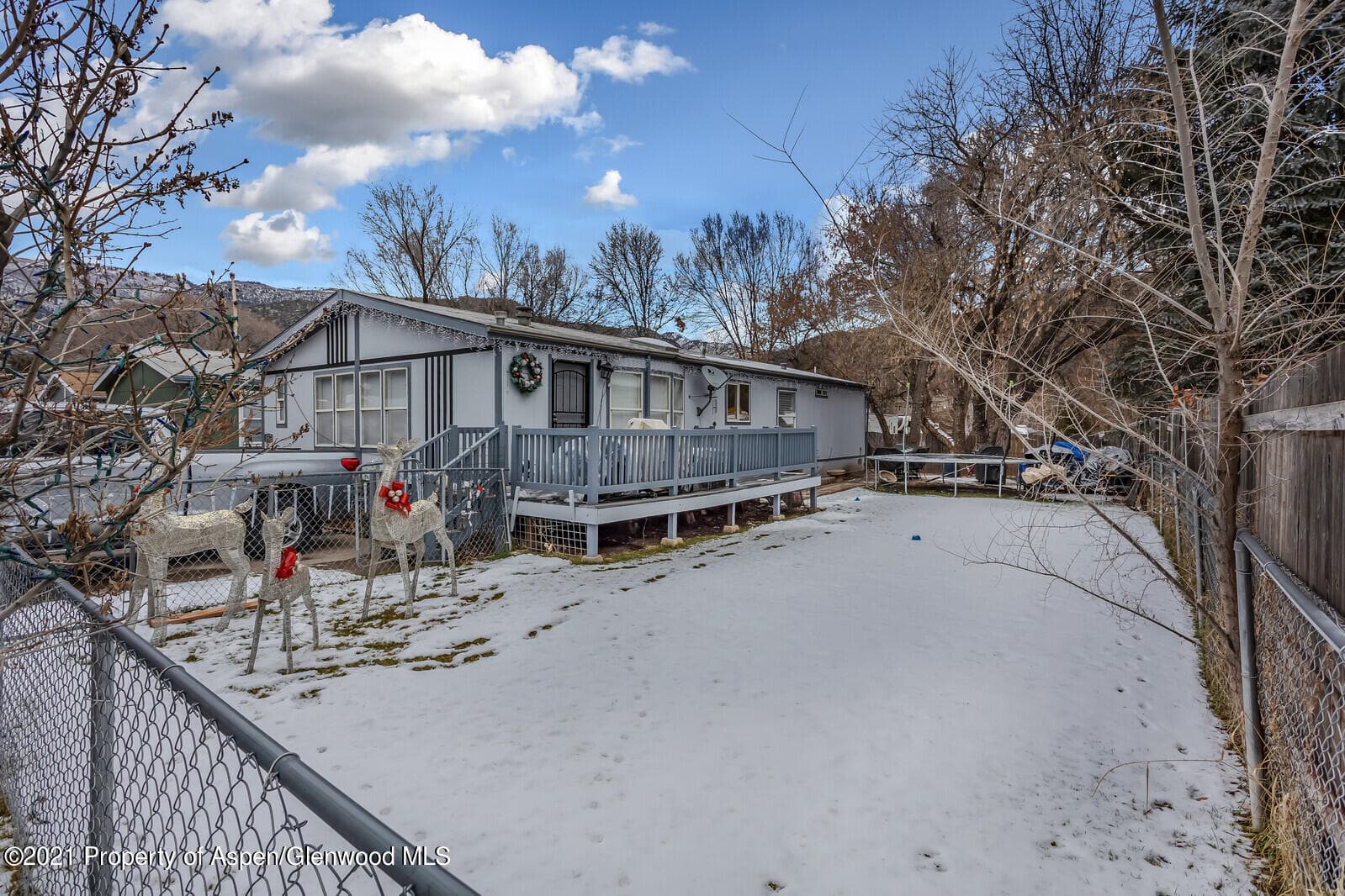 1128 Hollybrook Lane, Glenwood Springs, CO 81601 - Photo 15