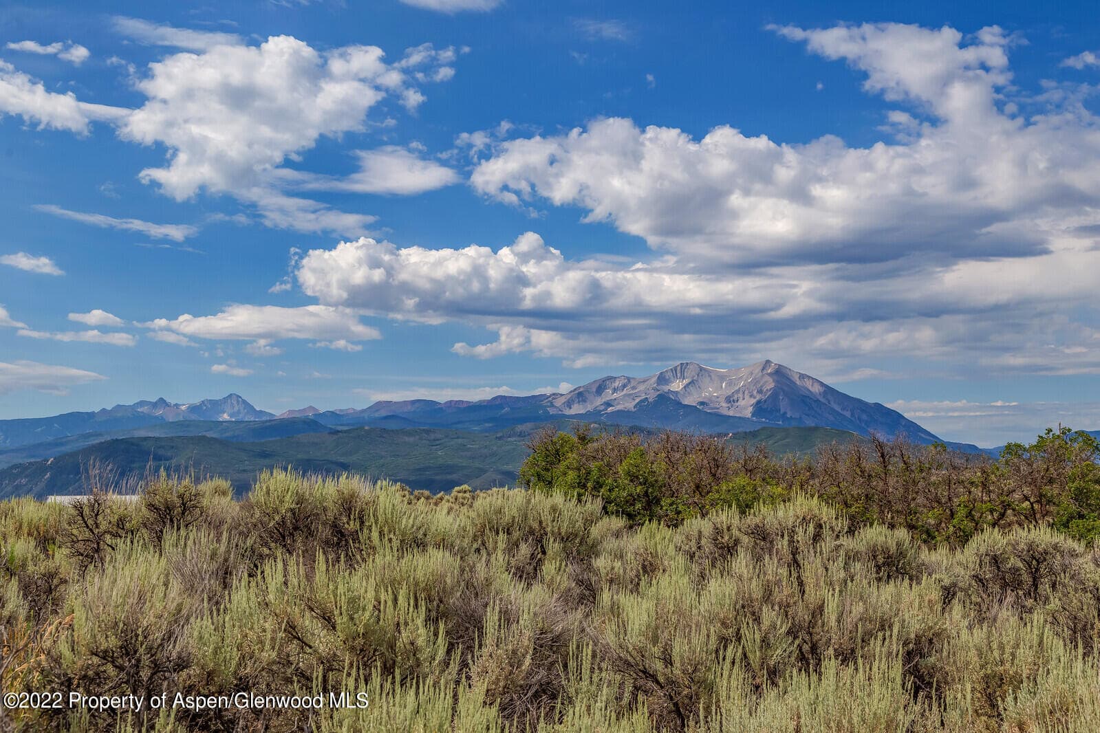 601 Park Meadows Lane, Carbondale, CO 81623