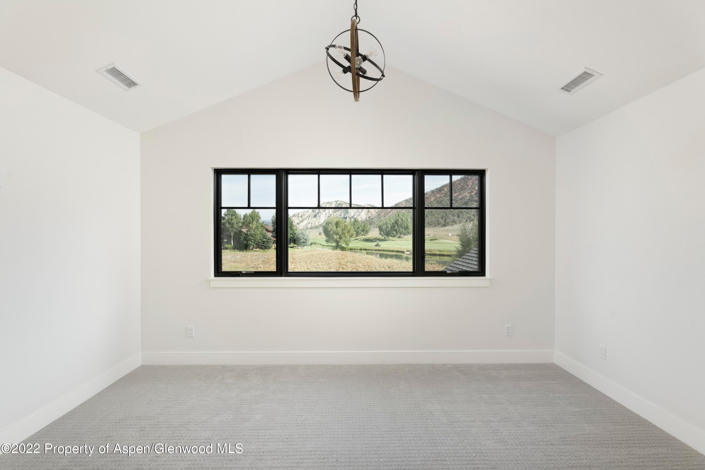 70 Elk Track Lane, Carbondale, CO 81623 - Photo 12