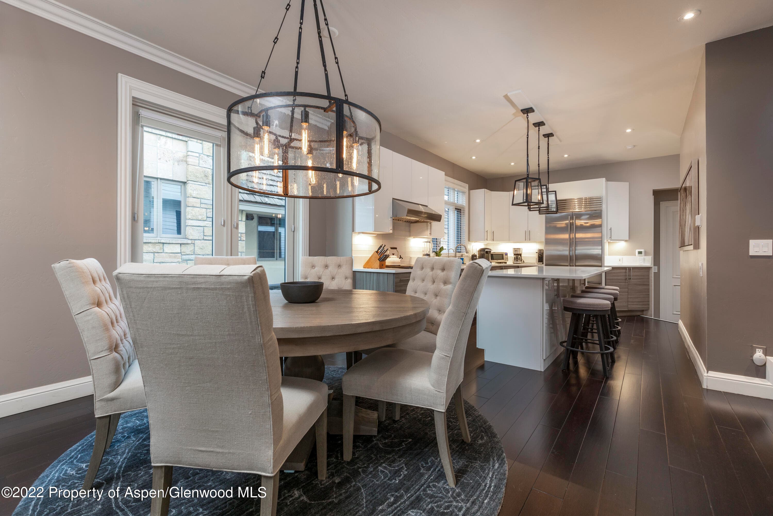 922 E Cooper Avenue, Aspen, CO 81611 - Photo 5