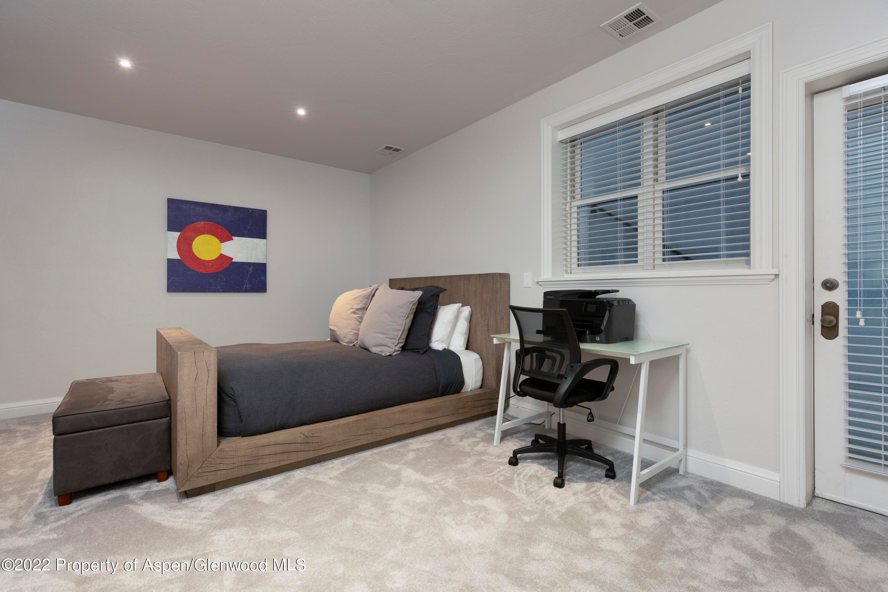 922 E Cooper Avenue, Aspen, CO 81611 - Photo 10