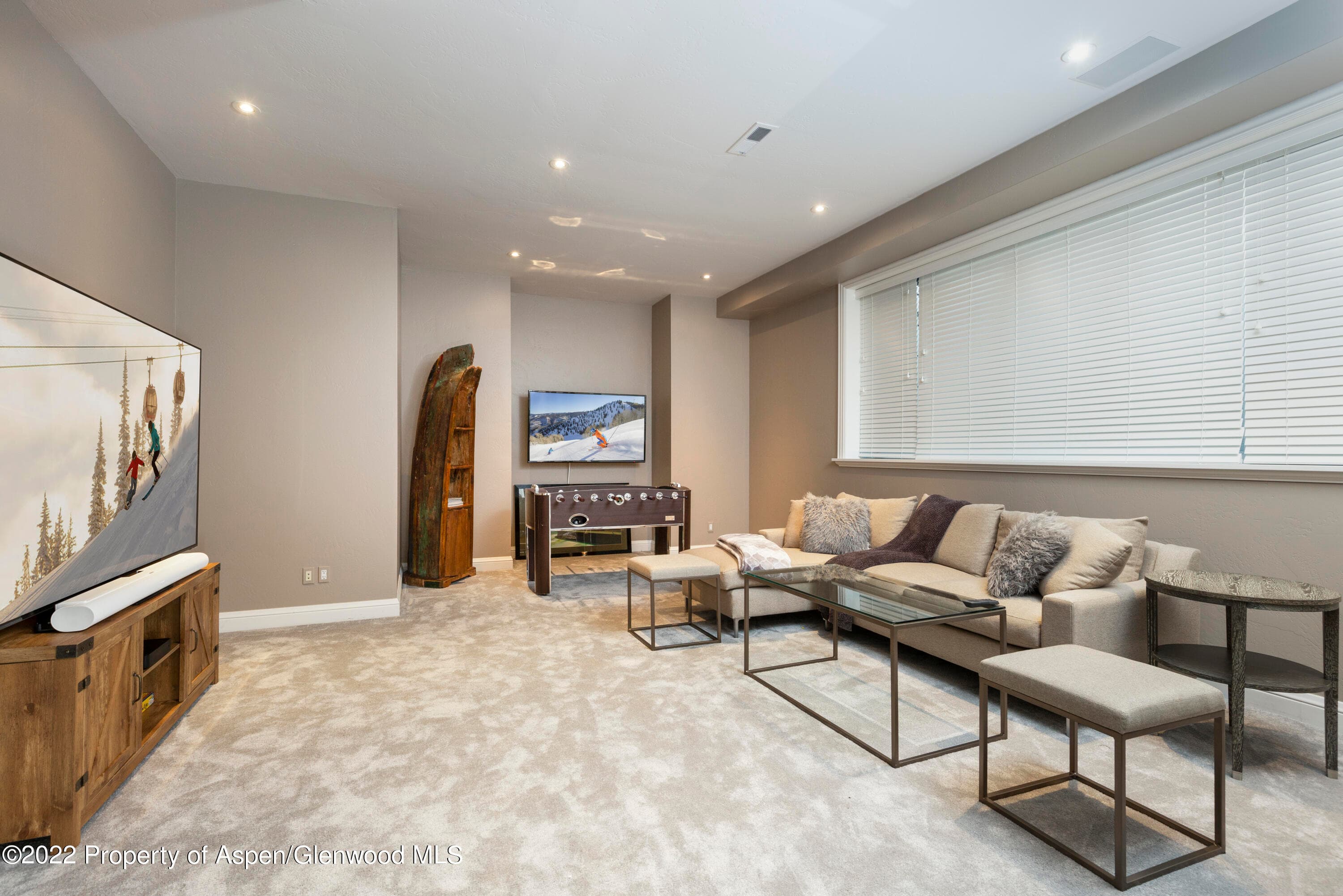 922 E Cooper Avenue, Aspen, CO 81611 - Photo 13