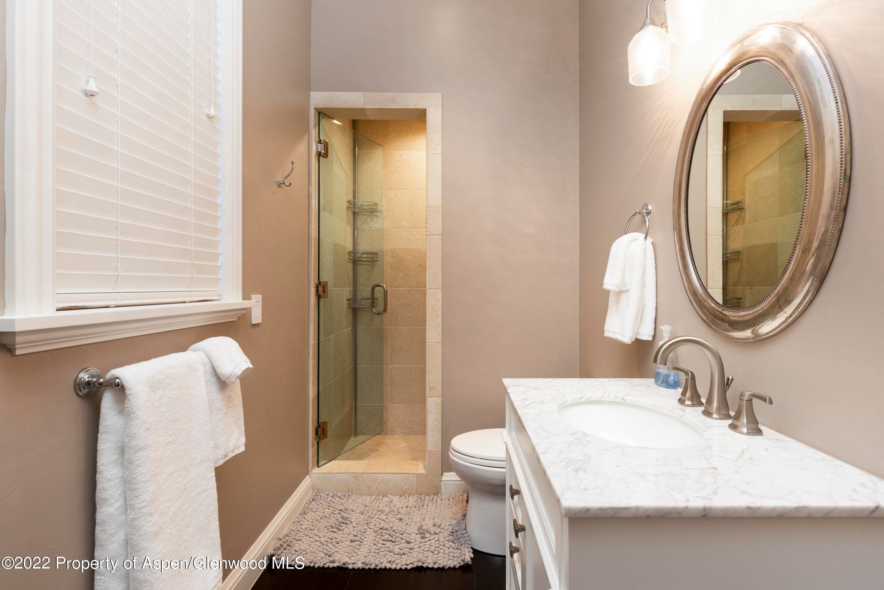 922 E Cooper Avenue, Aspen, CO 81611 - Photo 14