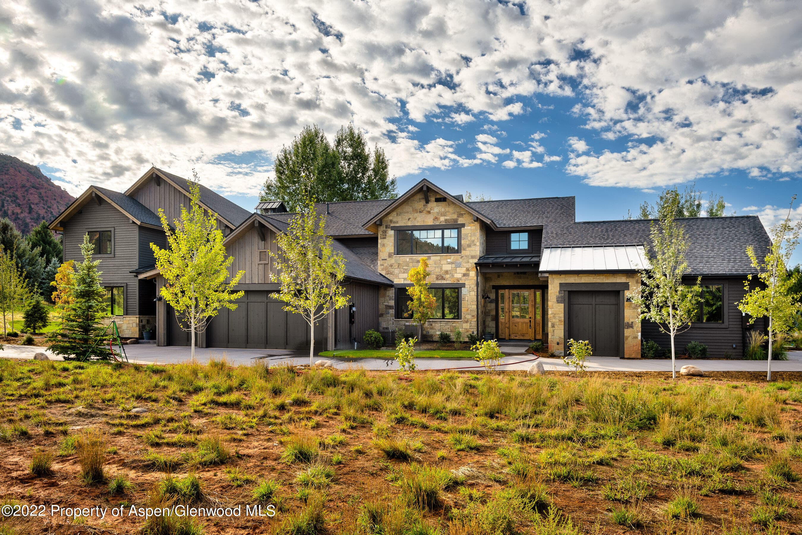 70 Elk Track Lane, Carbondale, CO 81623 - Photo 18