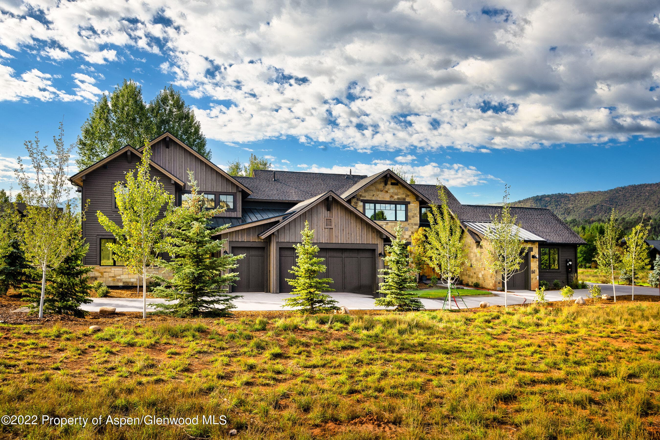 70 Elk Track Lane, Carbondale, CO 81623 - Photo 19