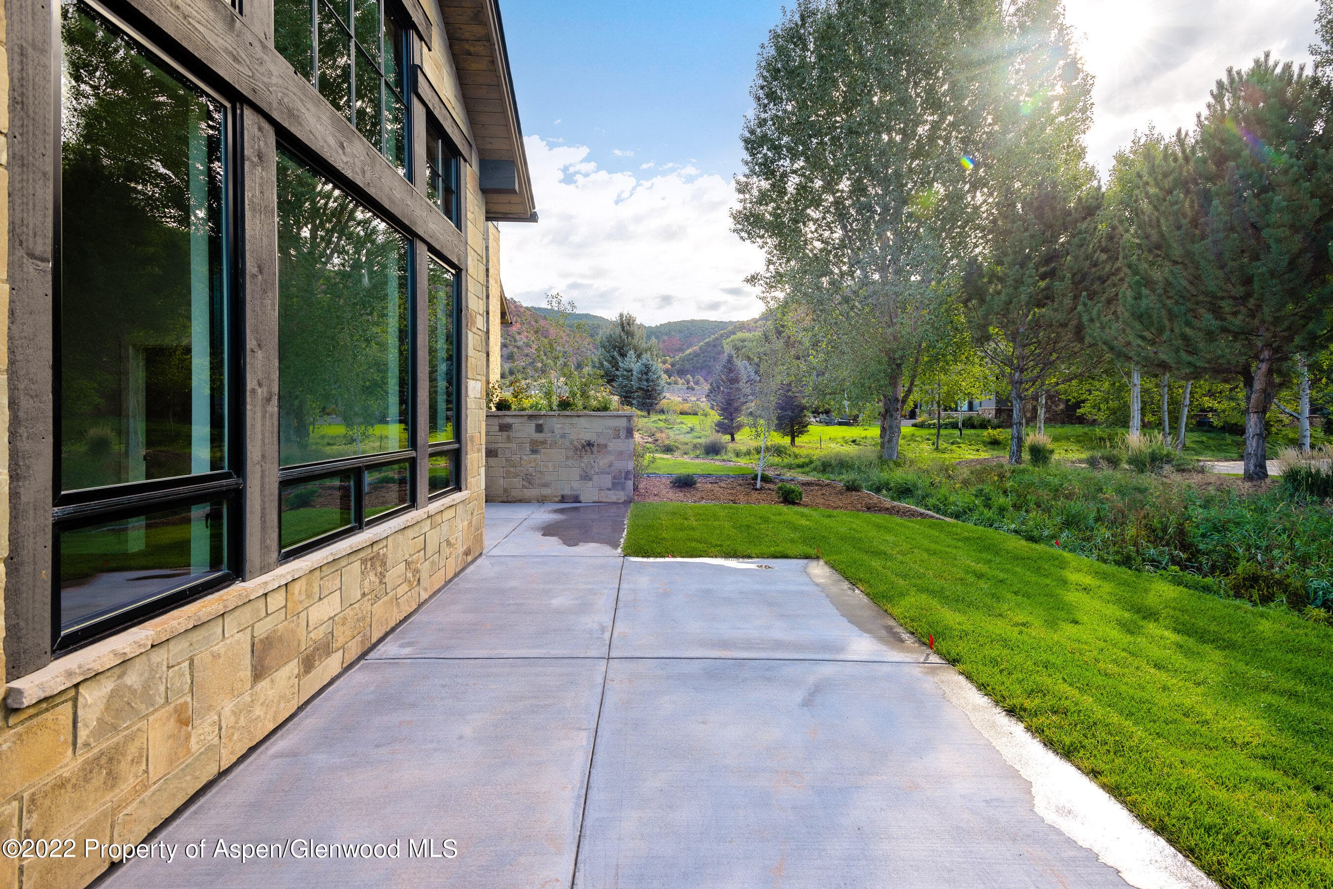 70 Elk Track Lane, Carbondale, CO 81623 - Photo 20