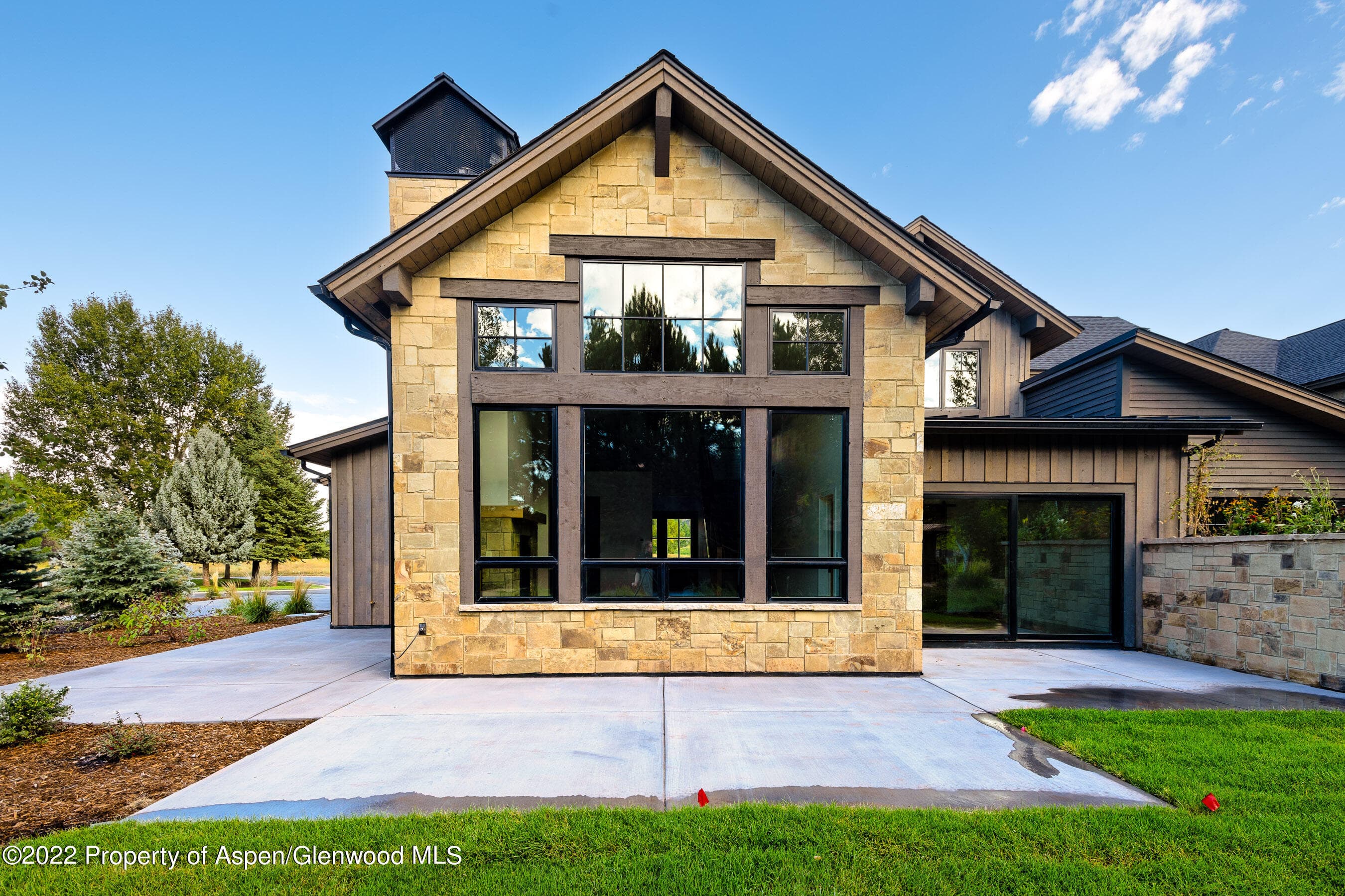 70 Elk Track Lane, Carbondale, CO 81623 - Photo 21