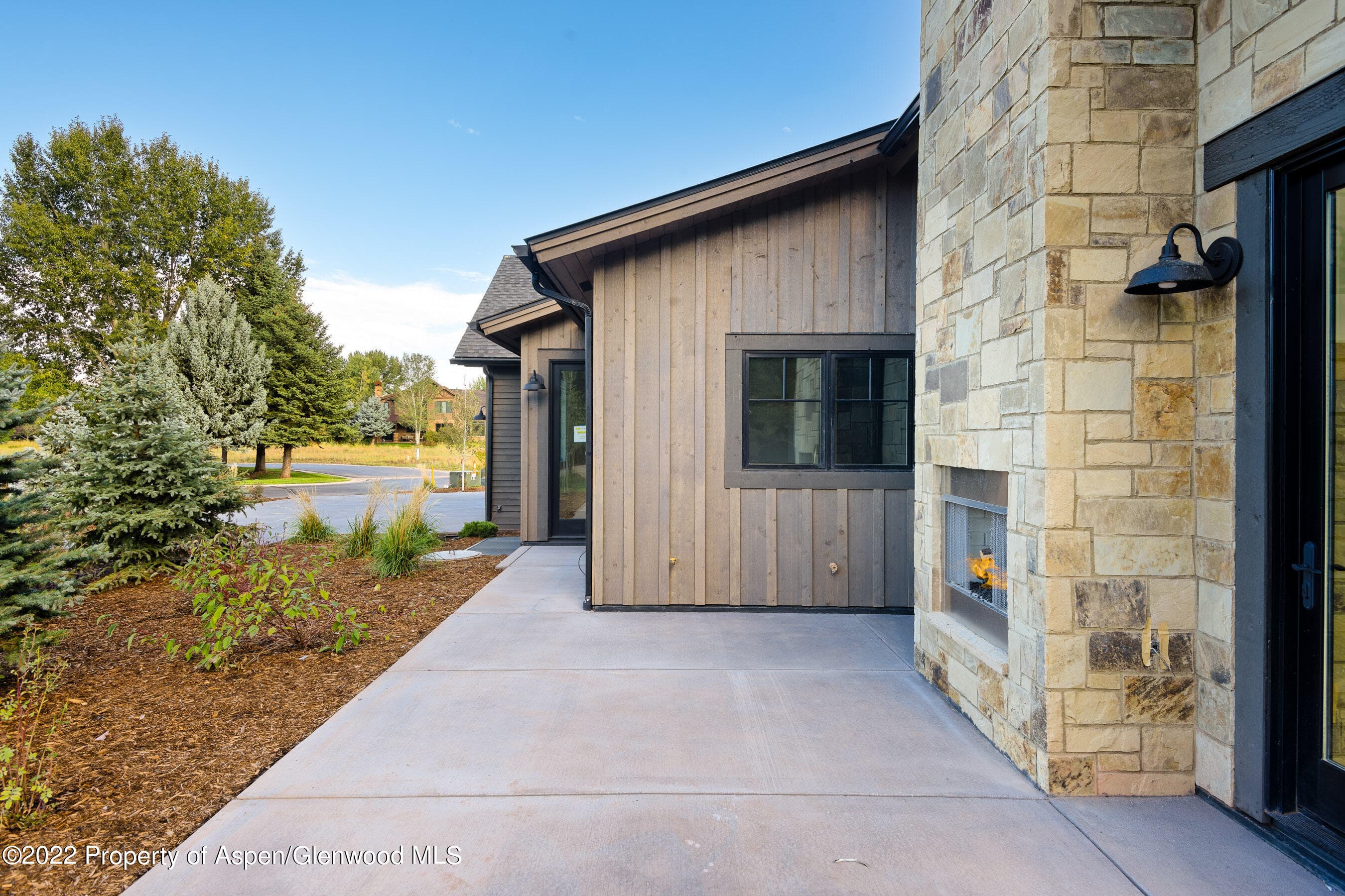 70 Elk Track Lane, Carbondale, CO 81623 - Photo 22