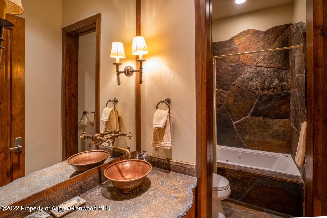 800 S Hayden, Aspen, CO 81611 - Photo 28