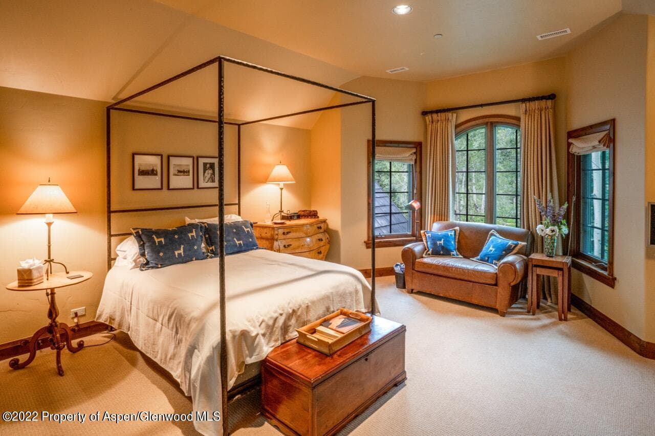 800 S Hayden, Aspen, CO 81611 - Photo 35