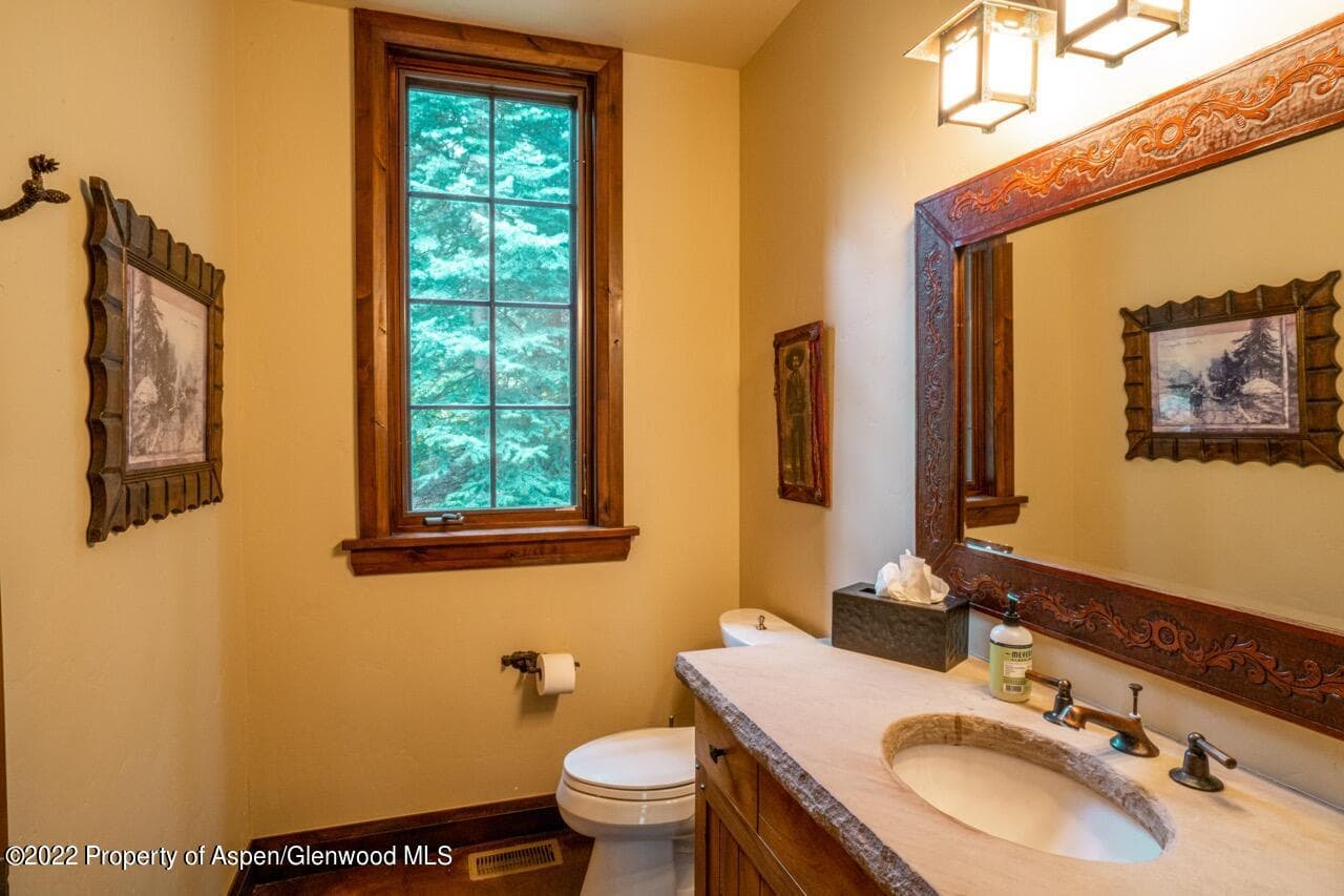 800 S Hayden, Aspen, CO 81611 - Photo 25