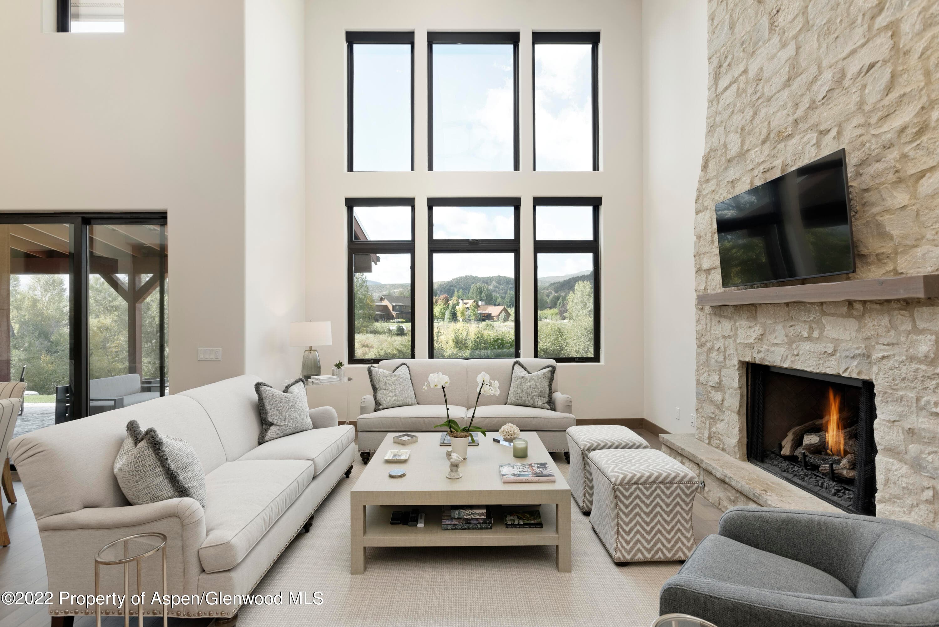 471 BOUNDARY Lane, Carbondale, CO 81623 - Photo 6