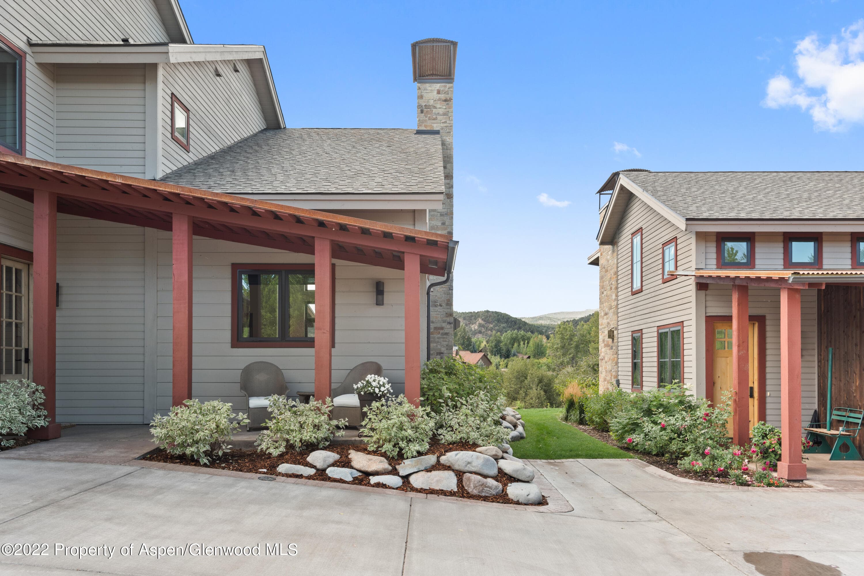 471 BOUNDARY Lane, Carbondale, CO 81623 - Photo 26