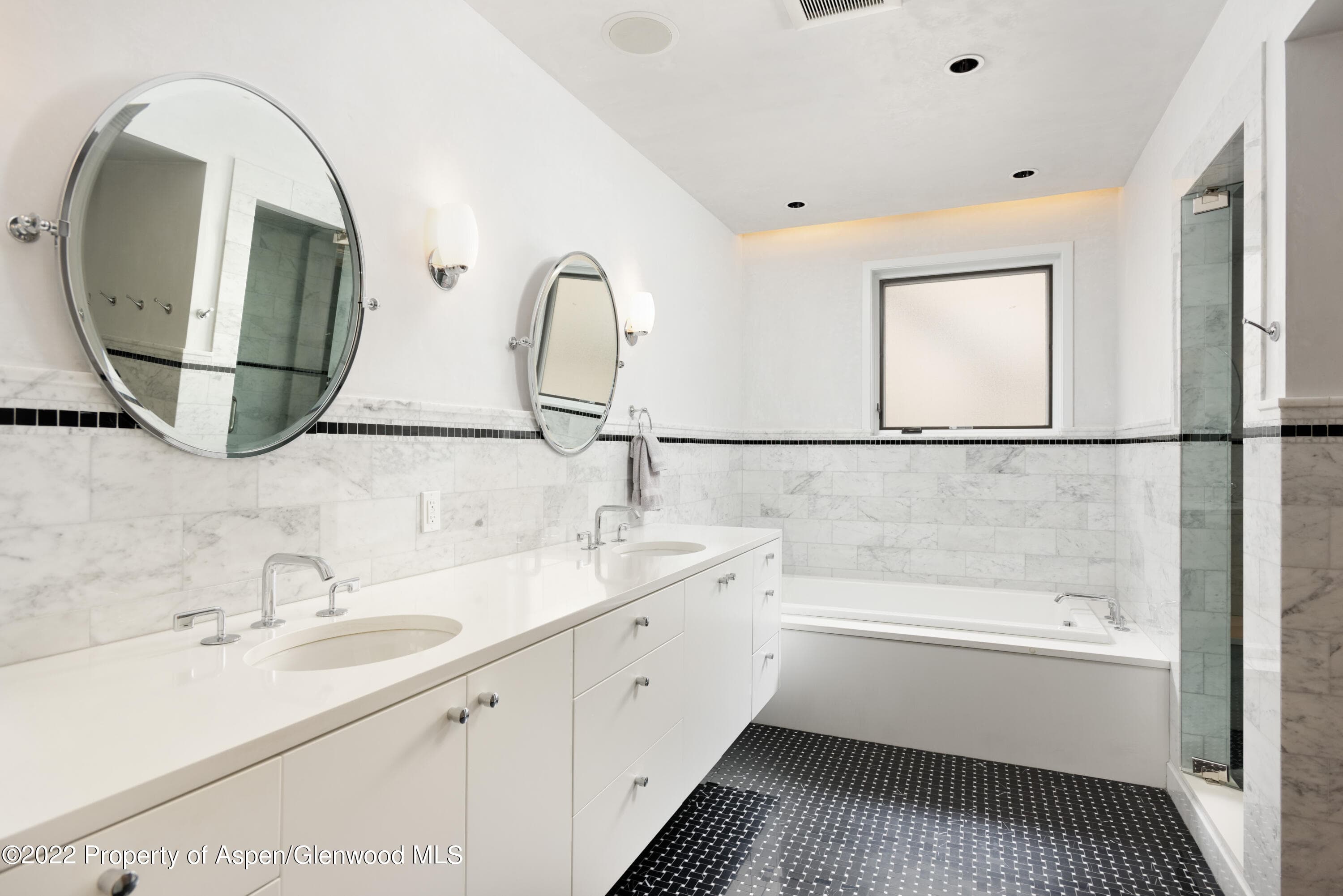 410 S West End Street 101, Aspen, CO 81611 - Photo 11