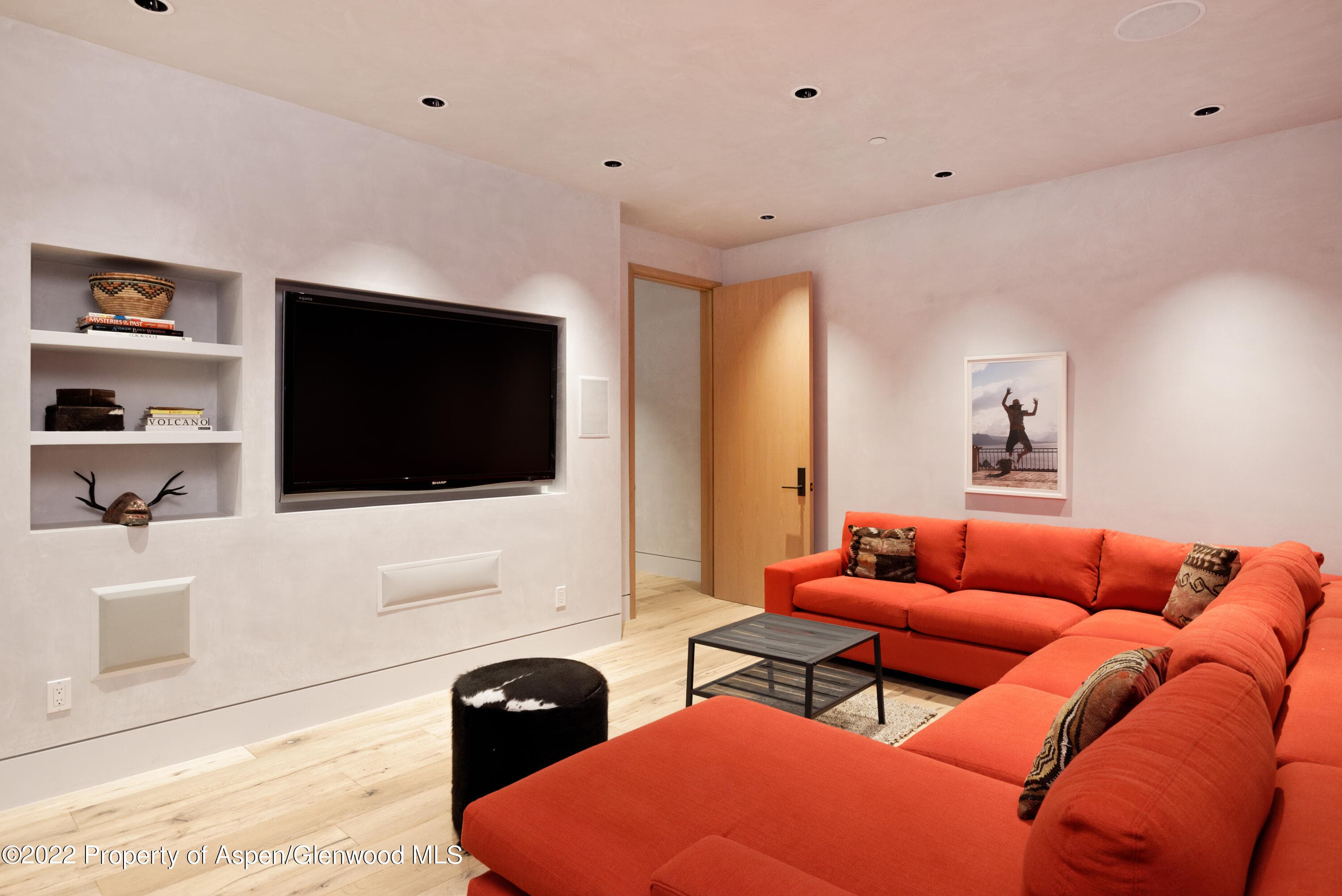 410 S West End Street 101, Aspen, CO 81611 - Photo 12