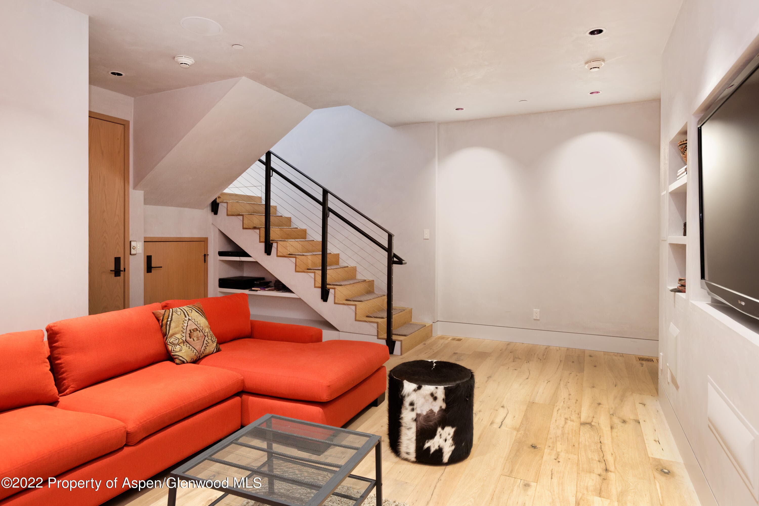 410 S West End Street 101, Aspen, CO 81611 - Photo 13