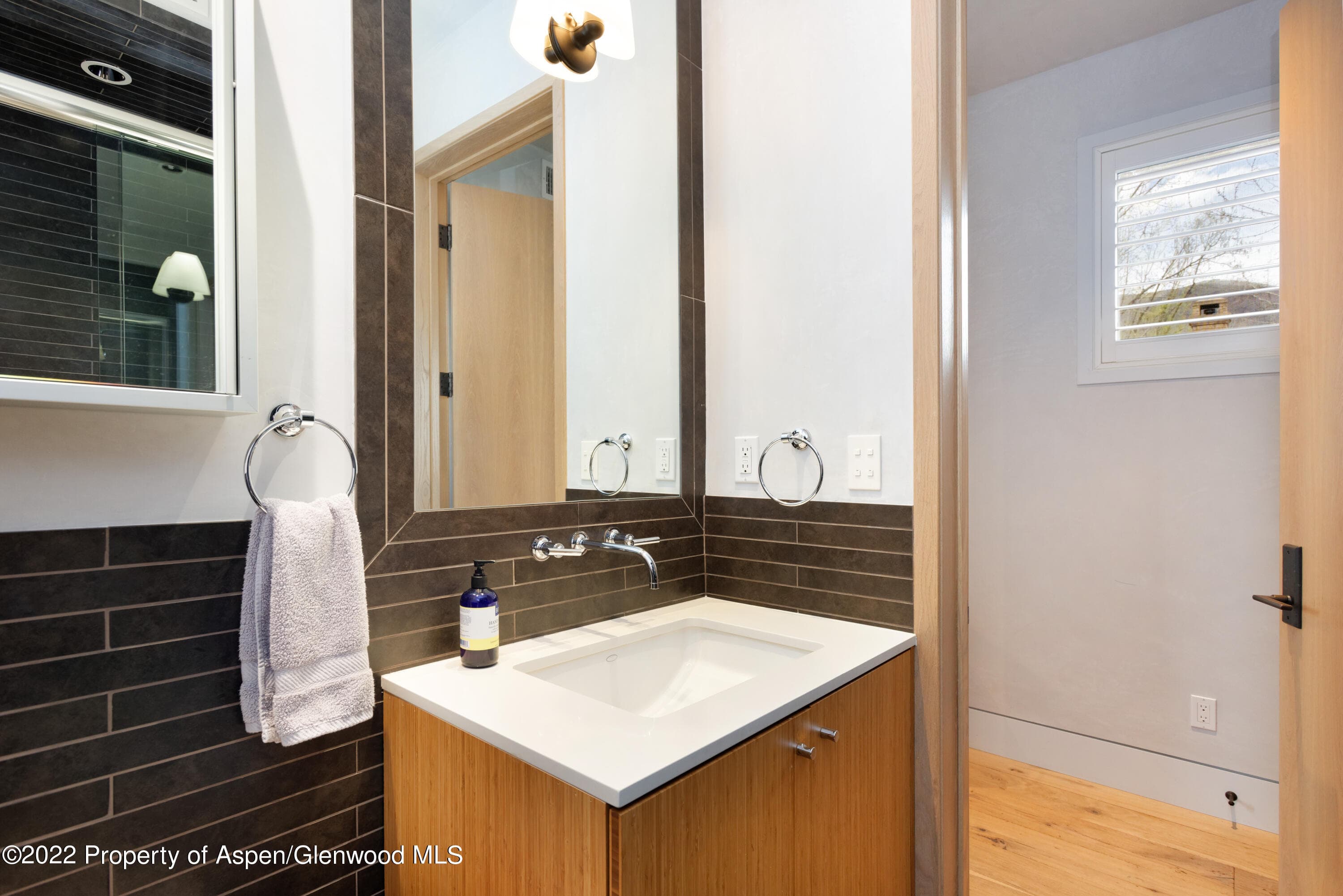410 S West End Street 101, Aspen, CO 81611 - Photo 16