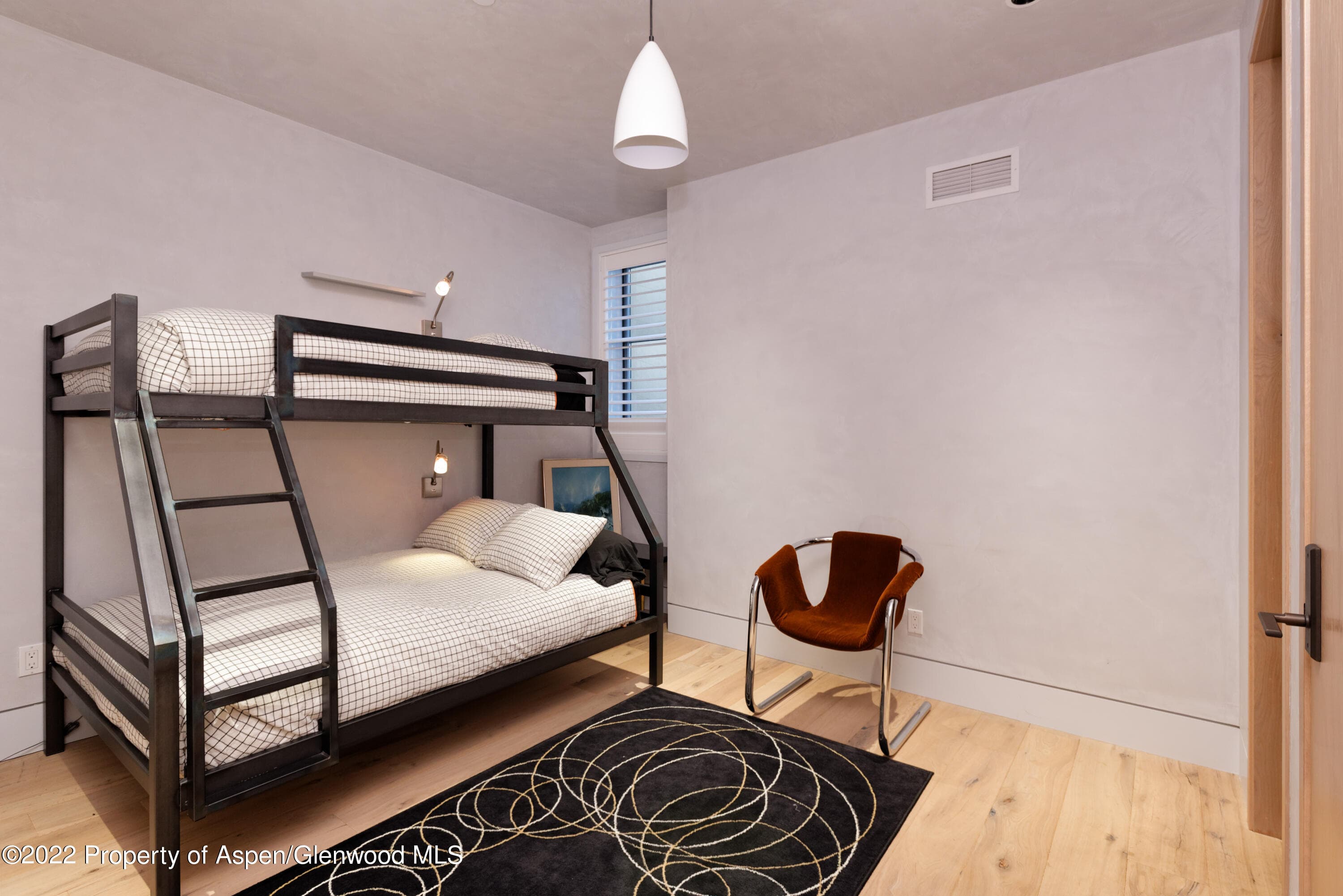 410 S West End Street 101, Aspen, CO 81611 - Photo 19