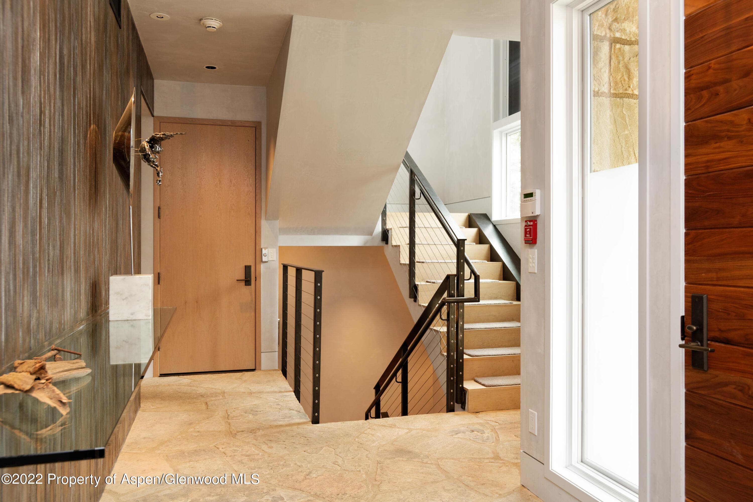 410 S West End Street 101, Aspen, CO 81611 - Photo 22