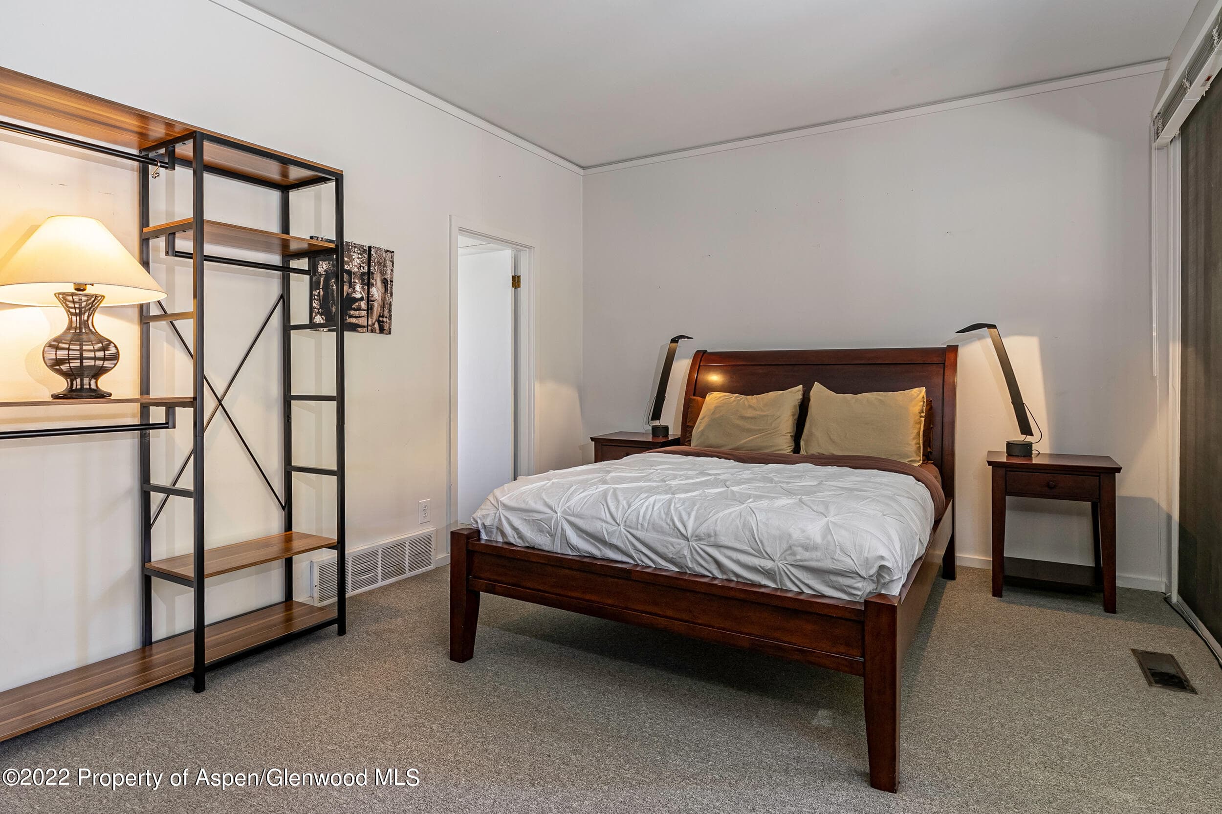 610 E Hyman Avenue Penthouse, Aspen, CO 81611 - Photo 7