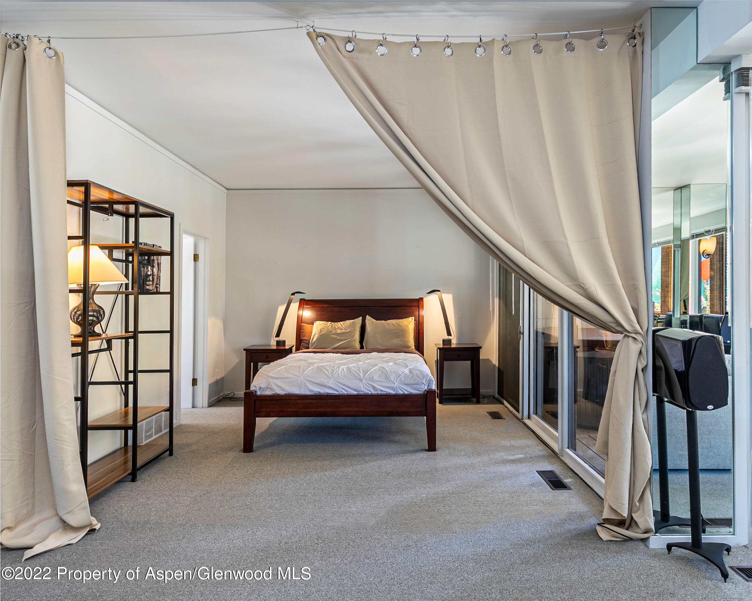 610 E Hyman Avenue Penthouse, Aspen, CO 81611 - Photo 6