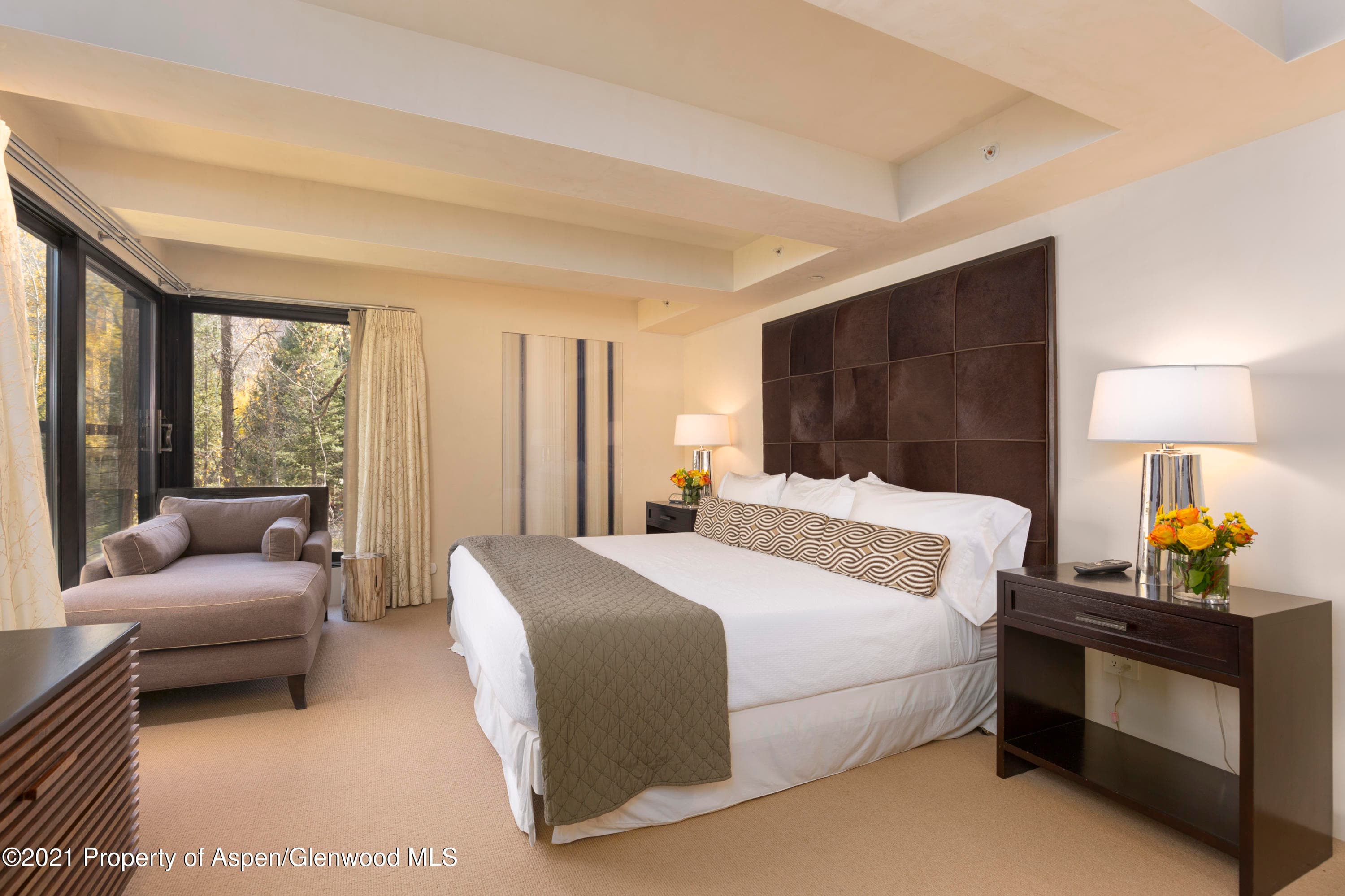 1034 E Cooper Avenue 26, Aspen, CO 81611 - Photo 15