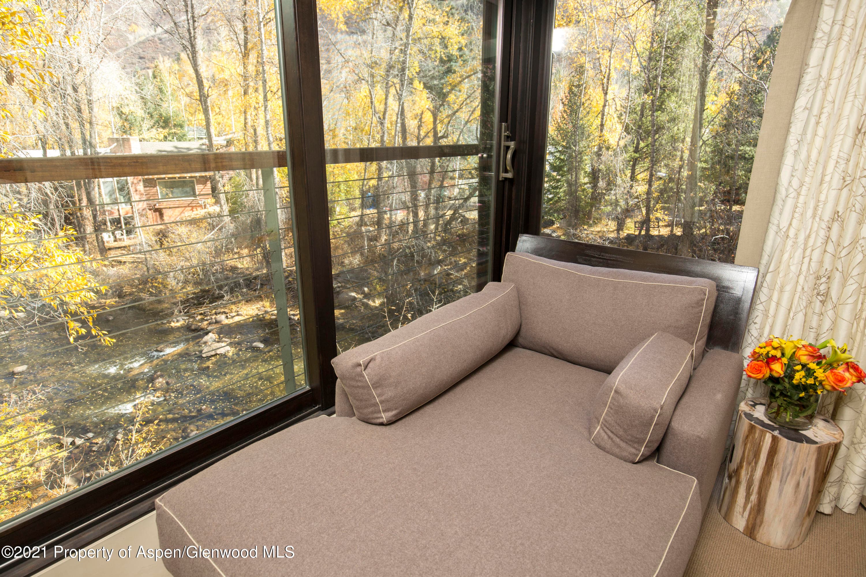 1034 E Cooper Avenue 26, Aspen, CO 81611 - Photo 17