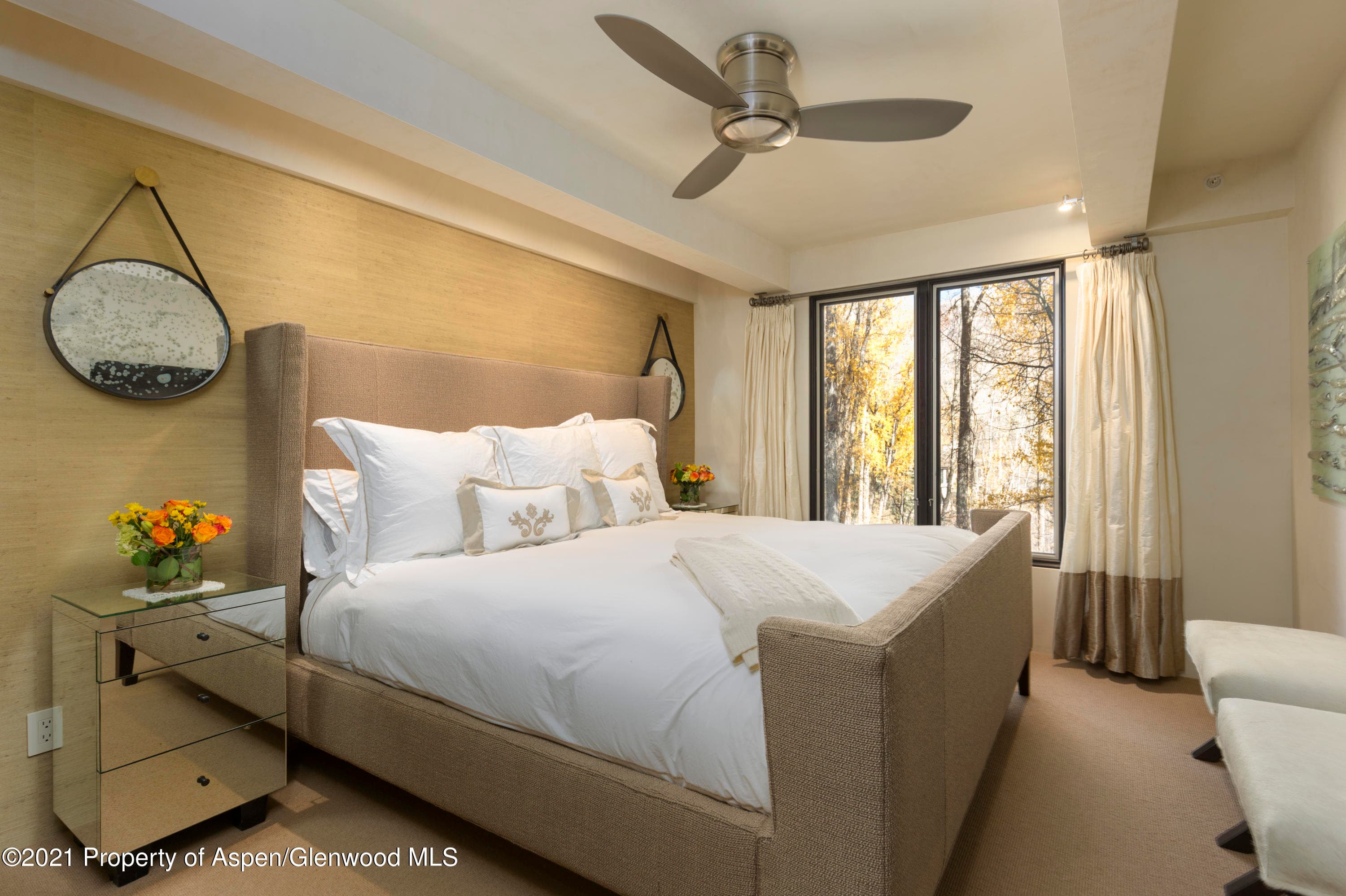 1034 E Cooper Avenue 26, Aspen, CO 81611 - Photo 19