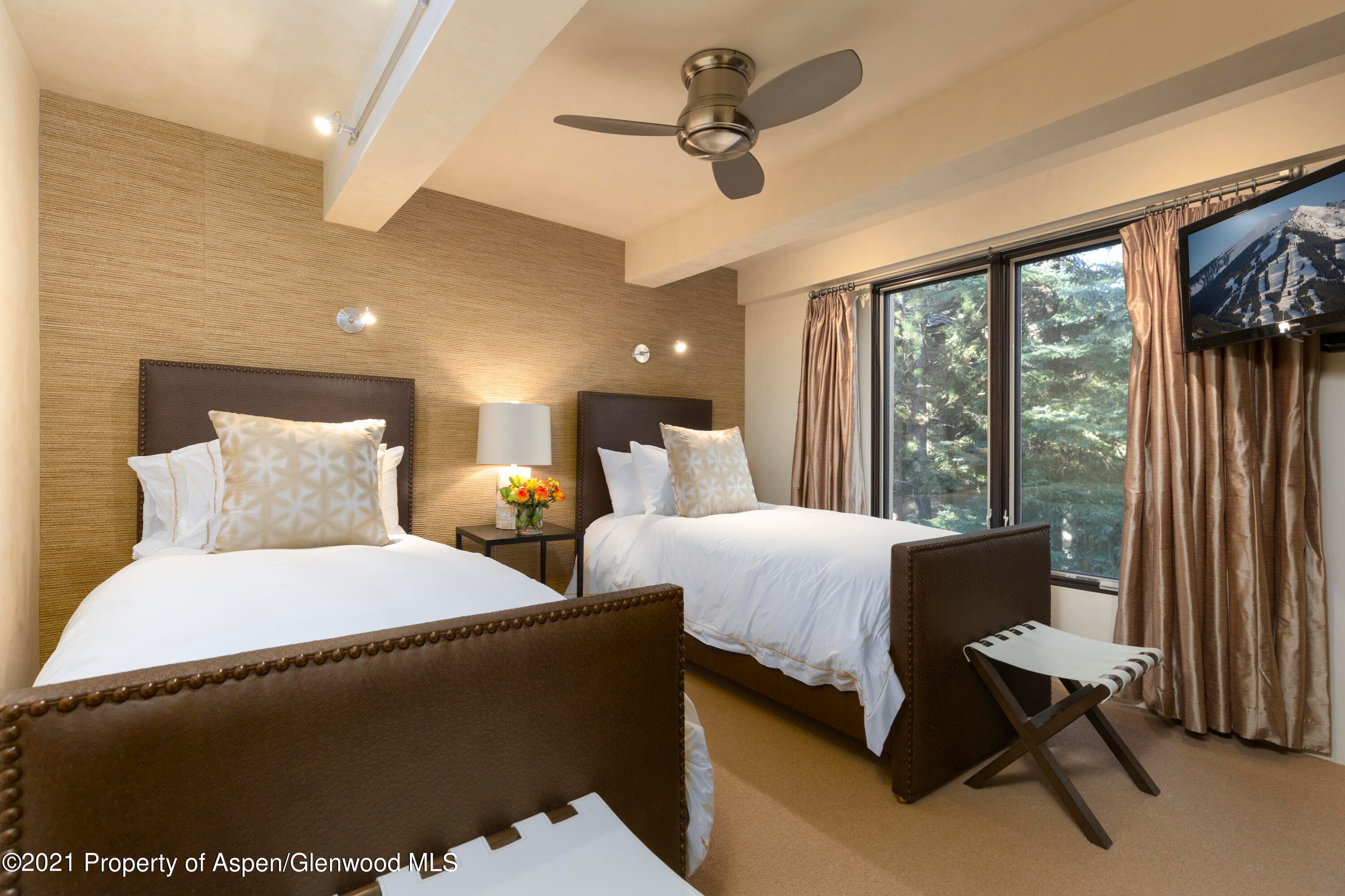 1034 E Cooper Avenue 26, Aspen, CO 81611 - Photo 20
